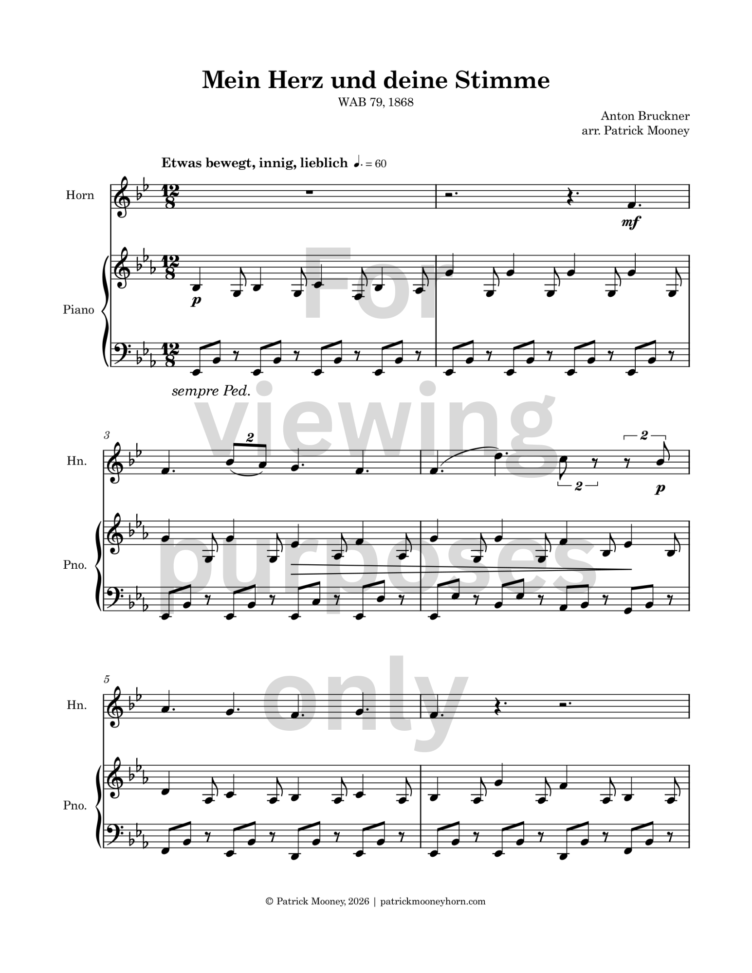 Bruckner, arr. Mooney - Mein Herz und deine Stimme [128] (Watermark).png