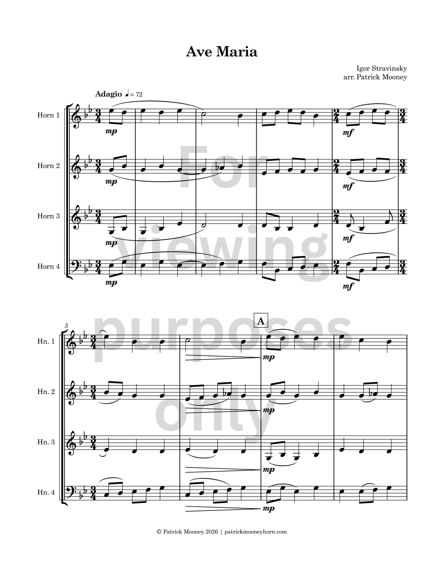 Stravinsky, arr. Mooney - Ave Maria (Watermark).png