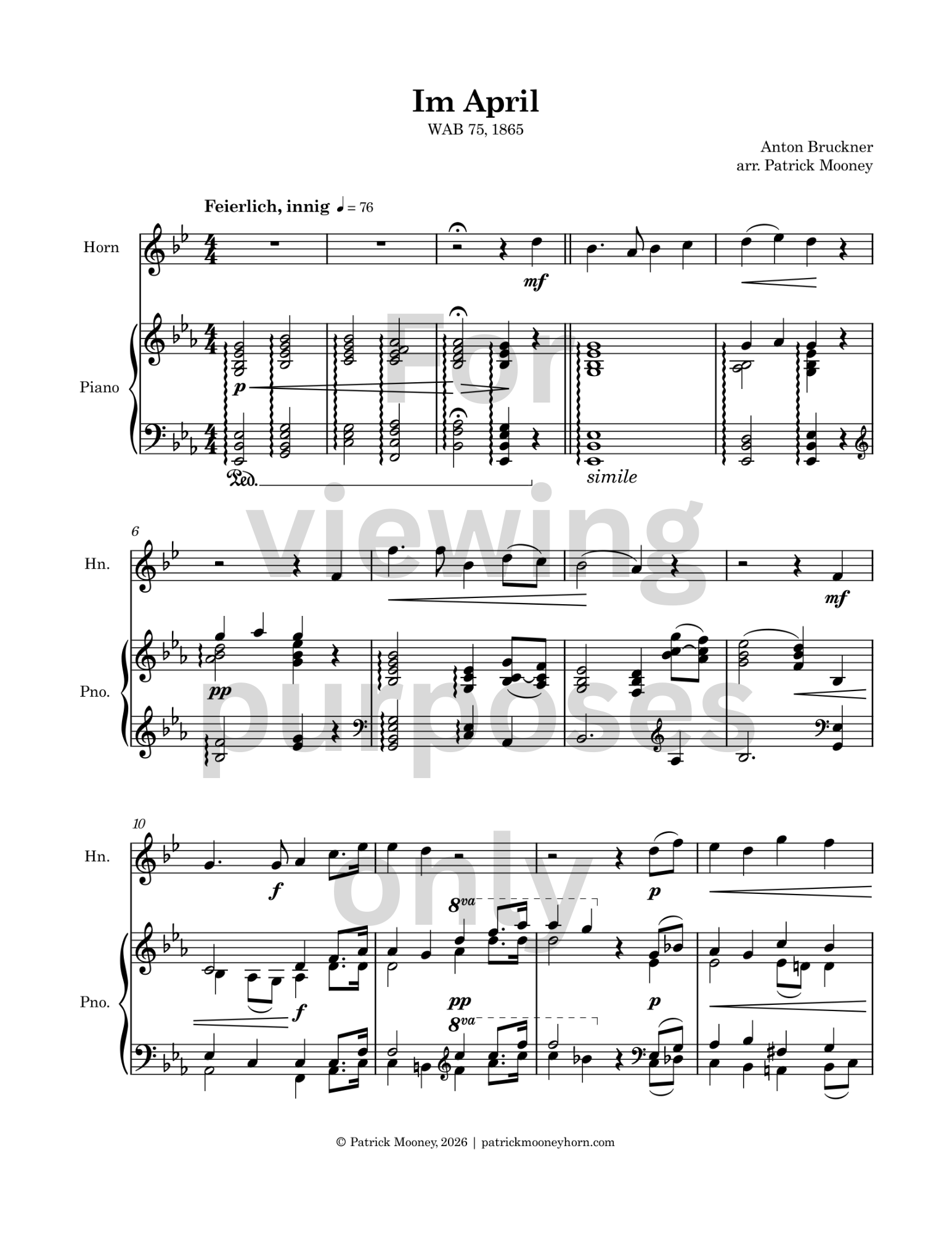 Bruckner, arr. Mooney - Im April (Watermark).png