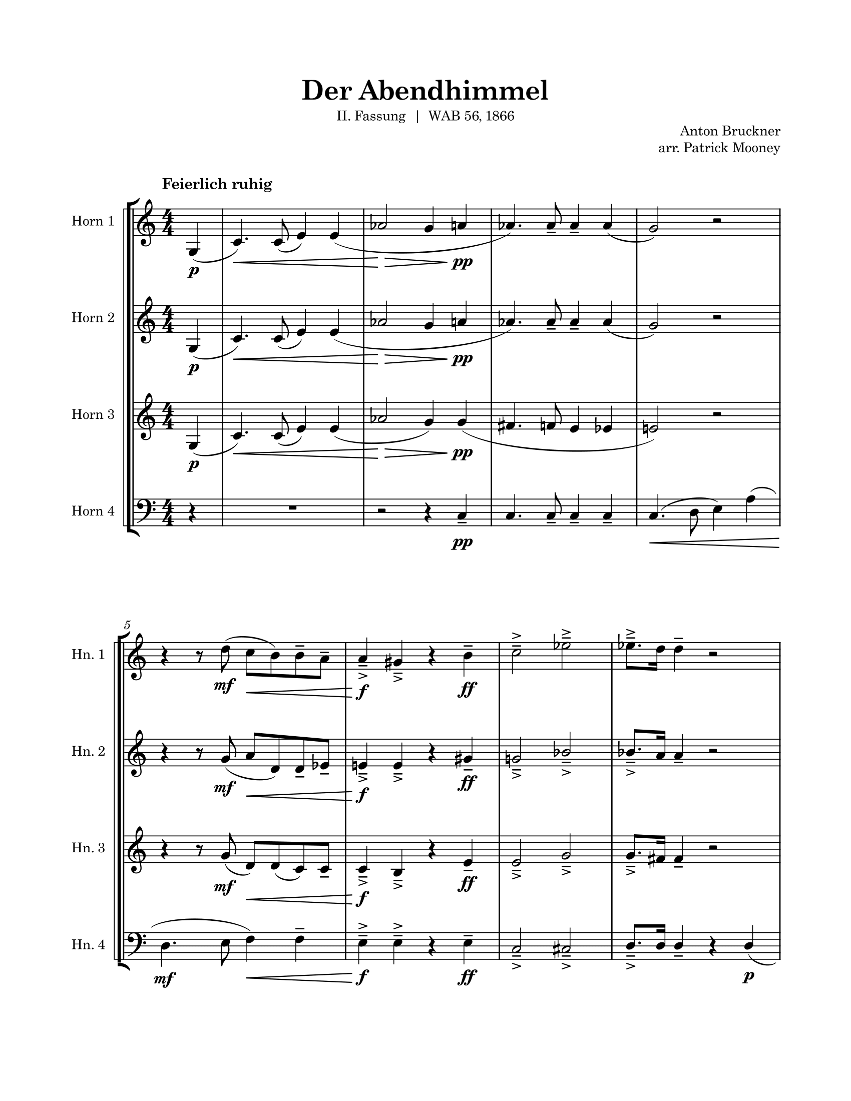 Abendhimmel 2 Sample-1.png