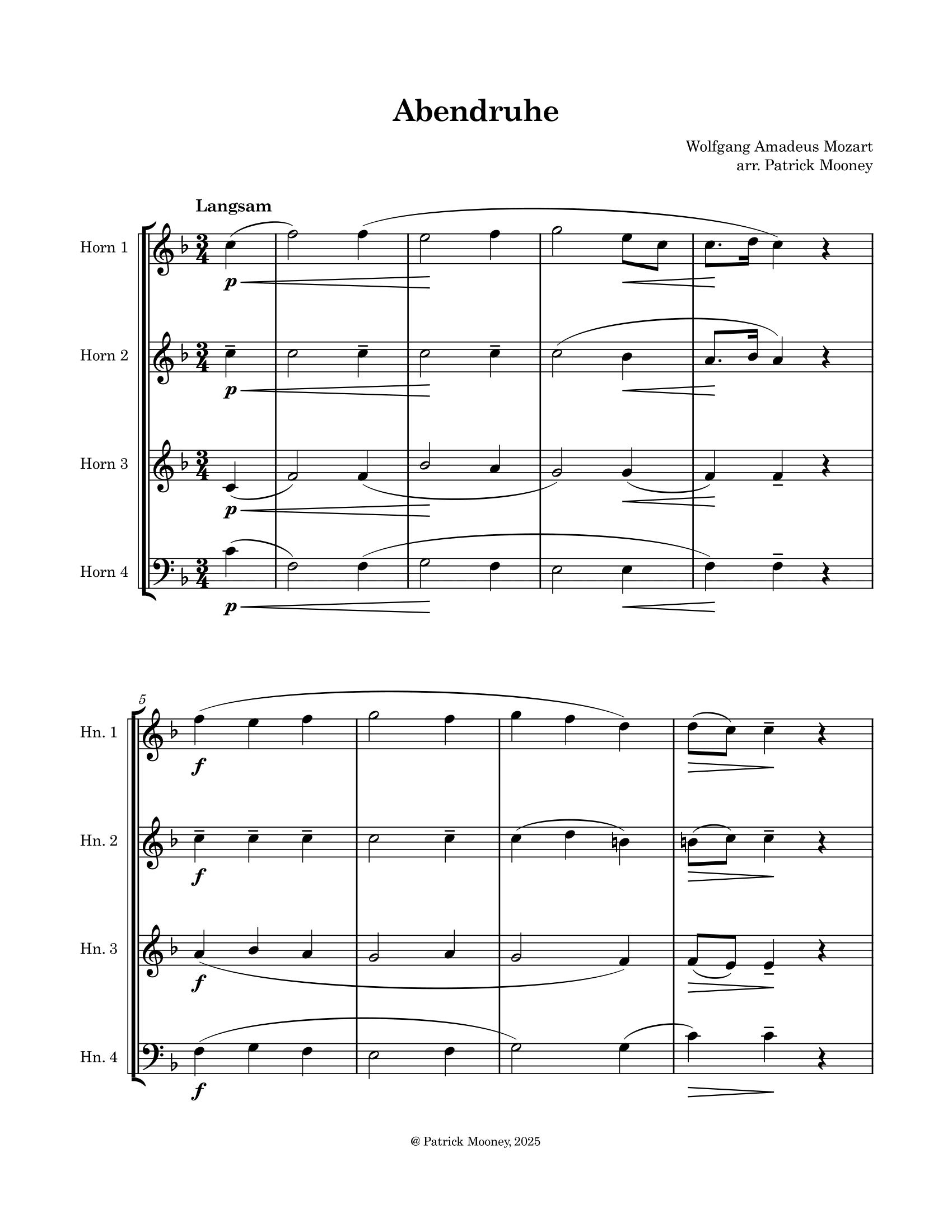 Abendruhe Sample-1.png