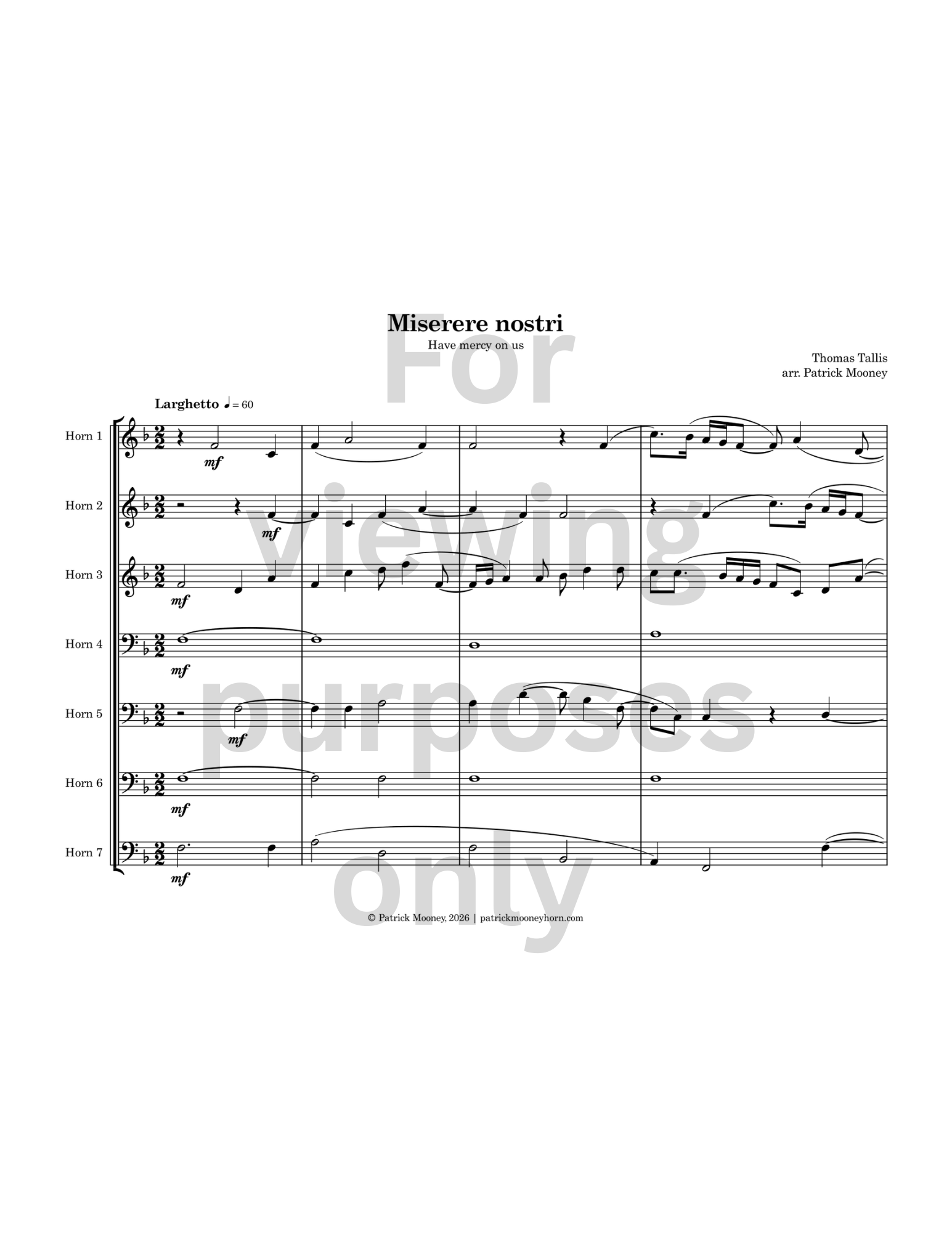 Tallis, arr. Mooney - Miserere nostri (Watermark #1).png
