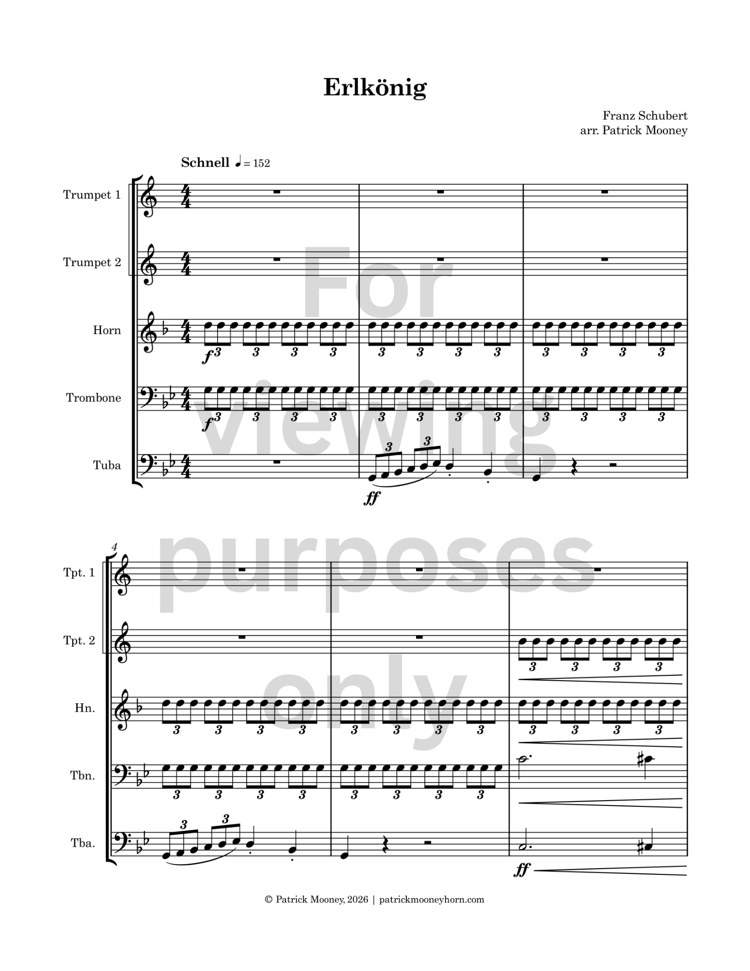 Schubert, arr. Mooney - Erlkönig (Watermark).png