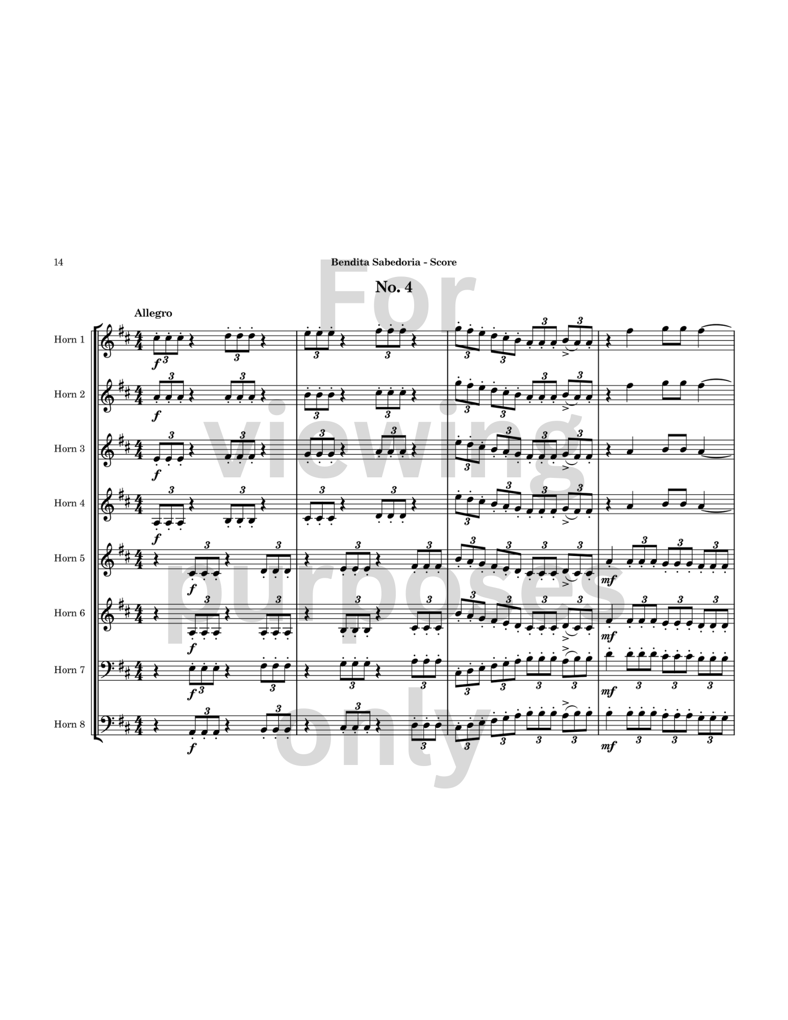 Villa-Lobos, arr. Mooney - Bendita Sabedoria, No. 4 (Watermark).png