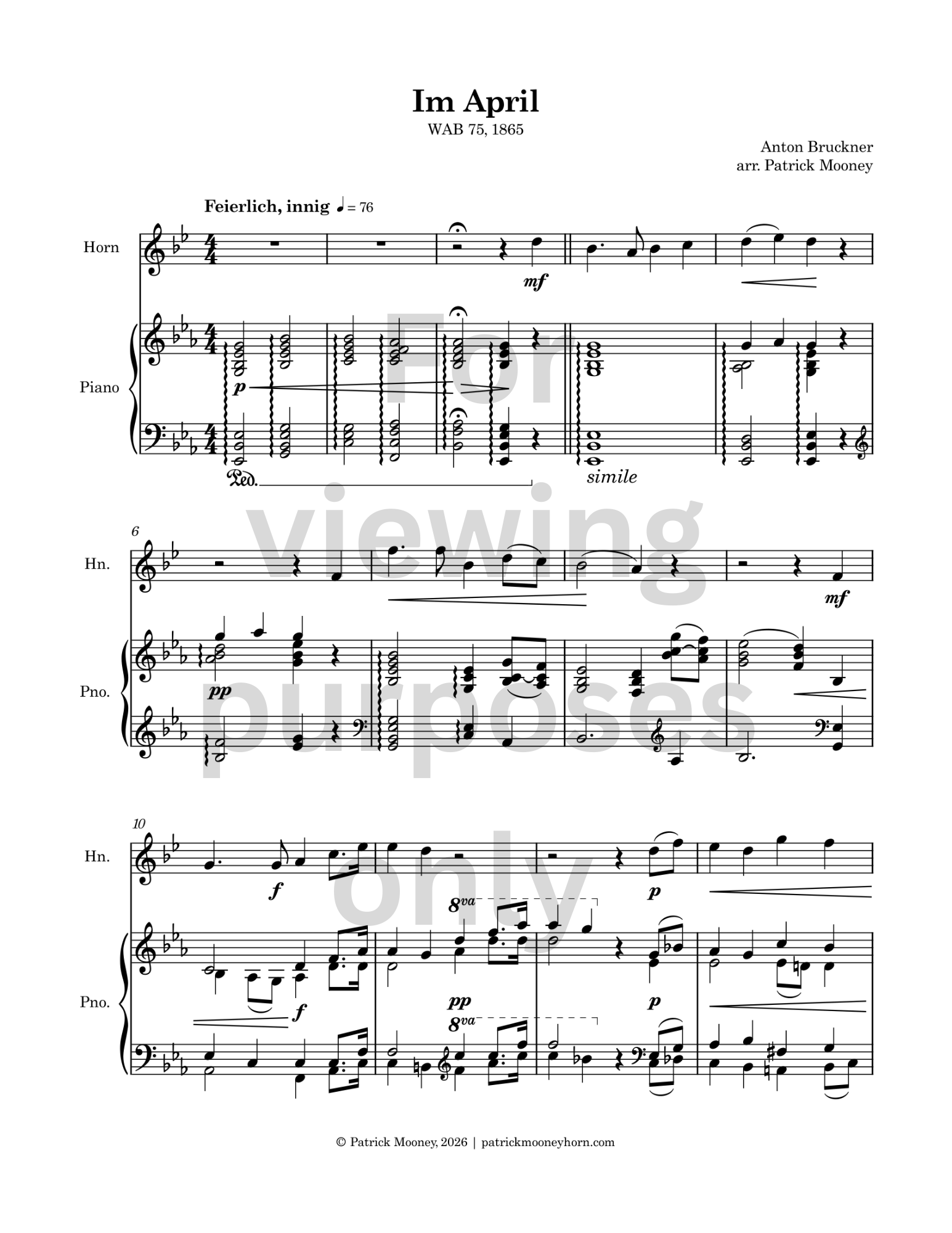 Bruckner, arr. Mooney - Im April (Watermark).png