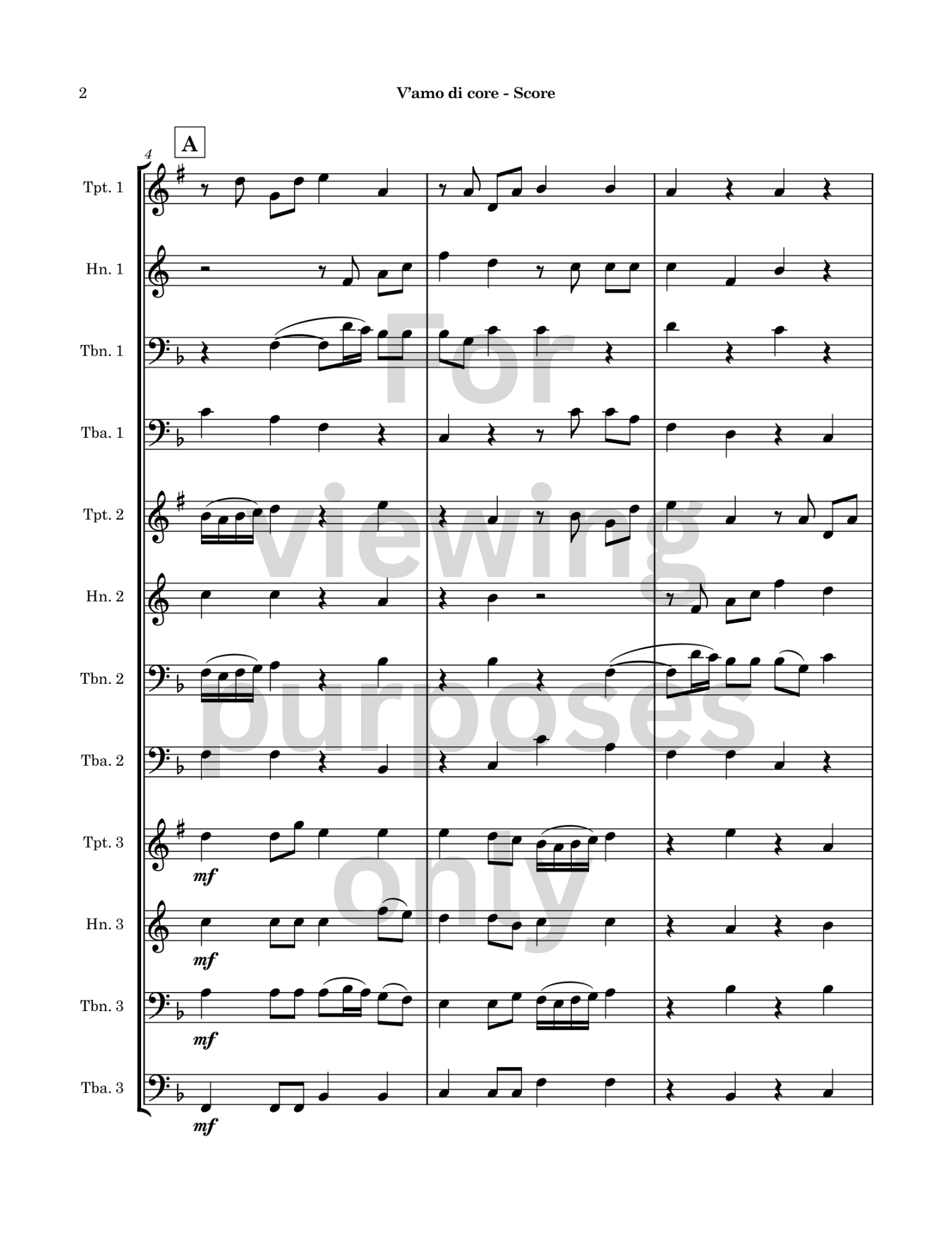 Mozart, arr. Mooney - V'amo di core (Watermark #2).png