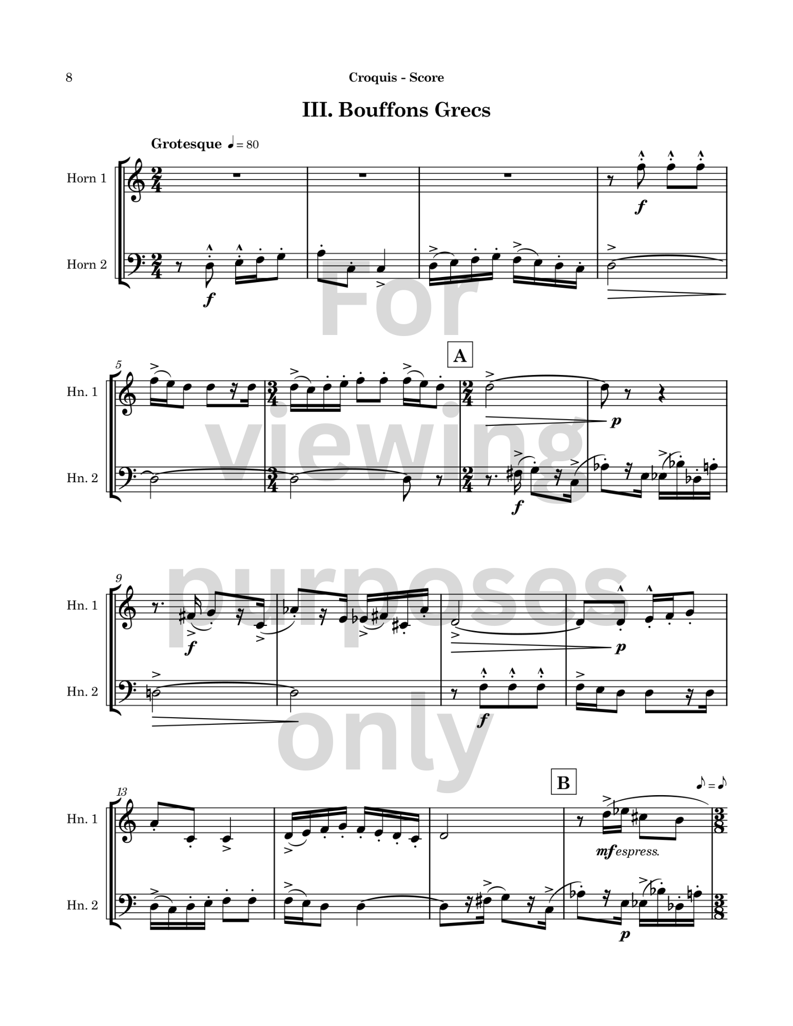 Tomasi, arr. Mooney - Croquis, III (Watermark).png