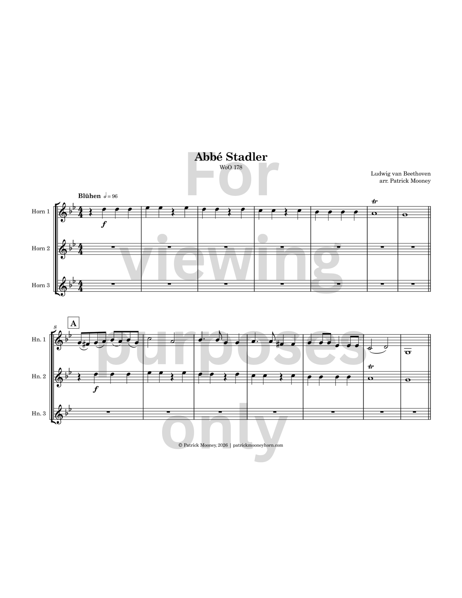 Beethoven, arr. Mooney - Abbé Stadler (Watermark).png