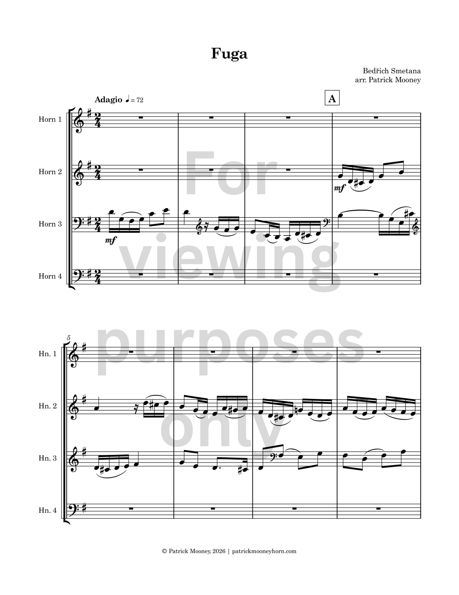 Smetana, arr. Mooney - Fuga (Watermark).png
