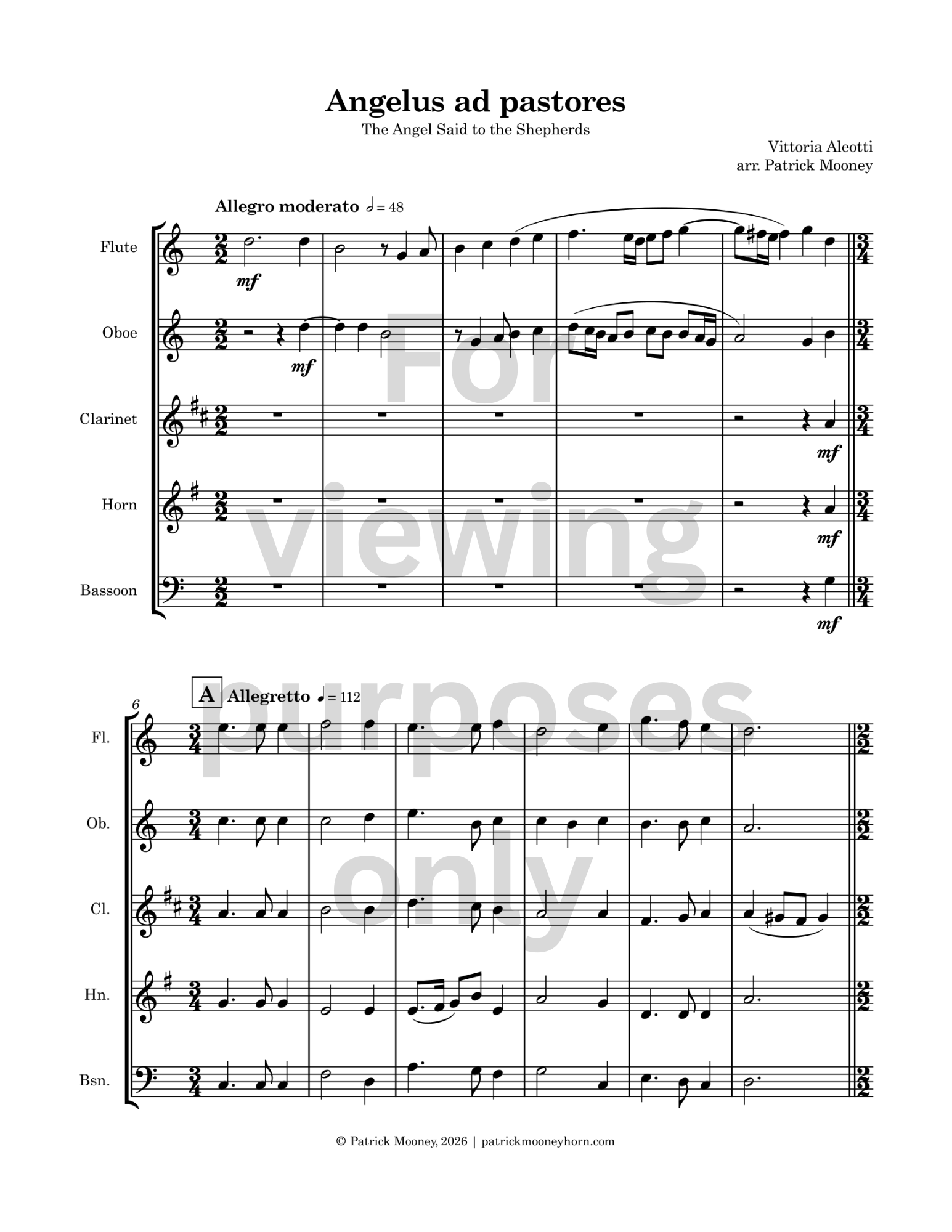 Aleotti, arr. Mooney - Angelus ad pastores (Watermark).png