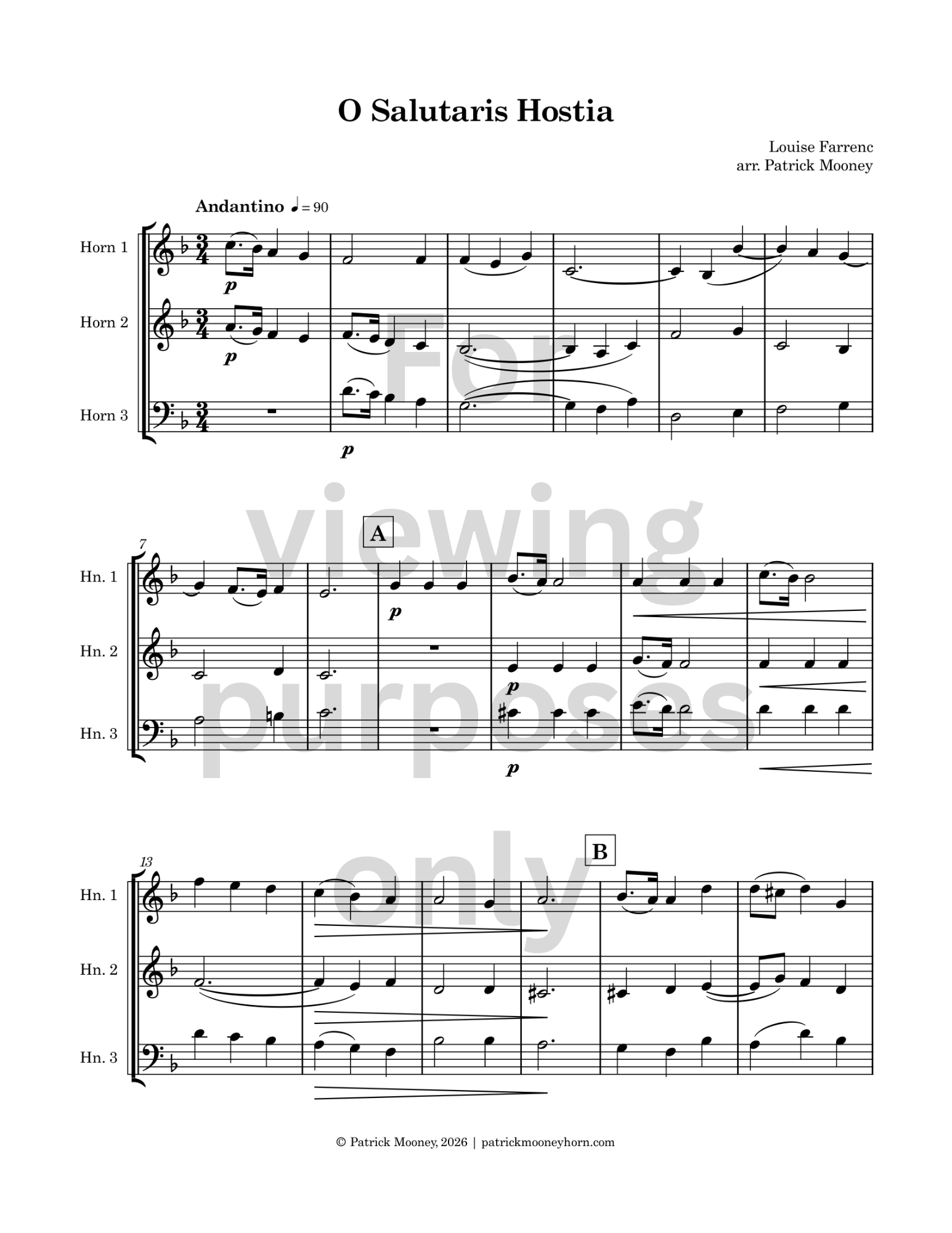 Farrenc, arr. Mooney - O Salutaris Hostia (Watermark).png