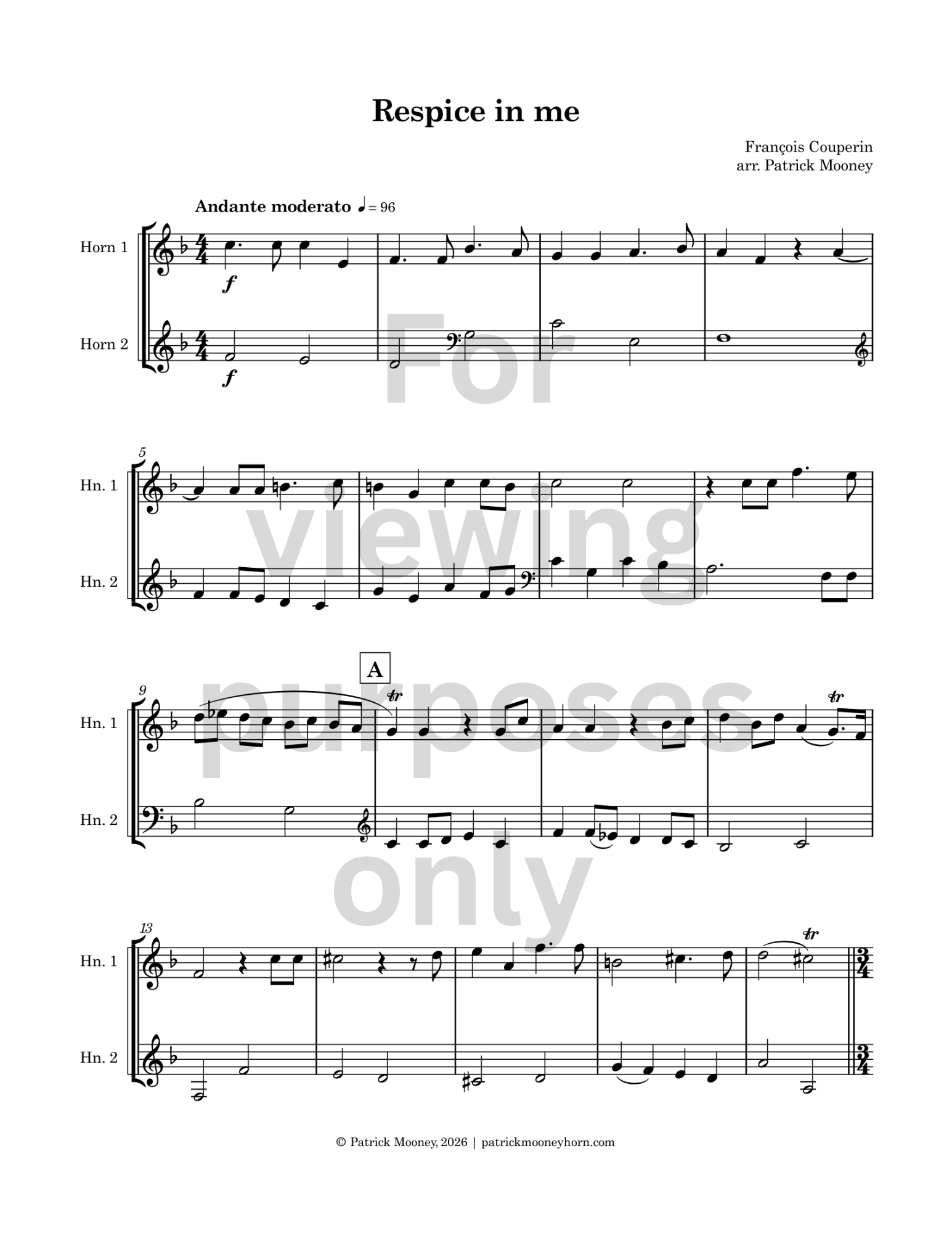 Couperin, arr. Mooney - Respice in me (Watermark).png
