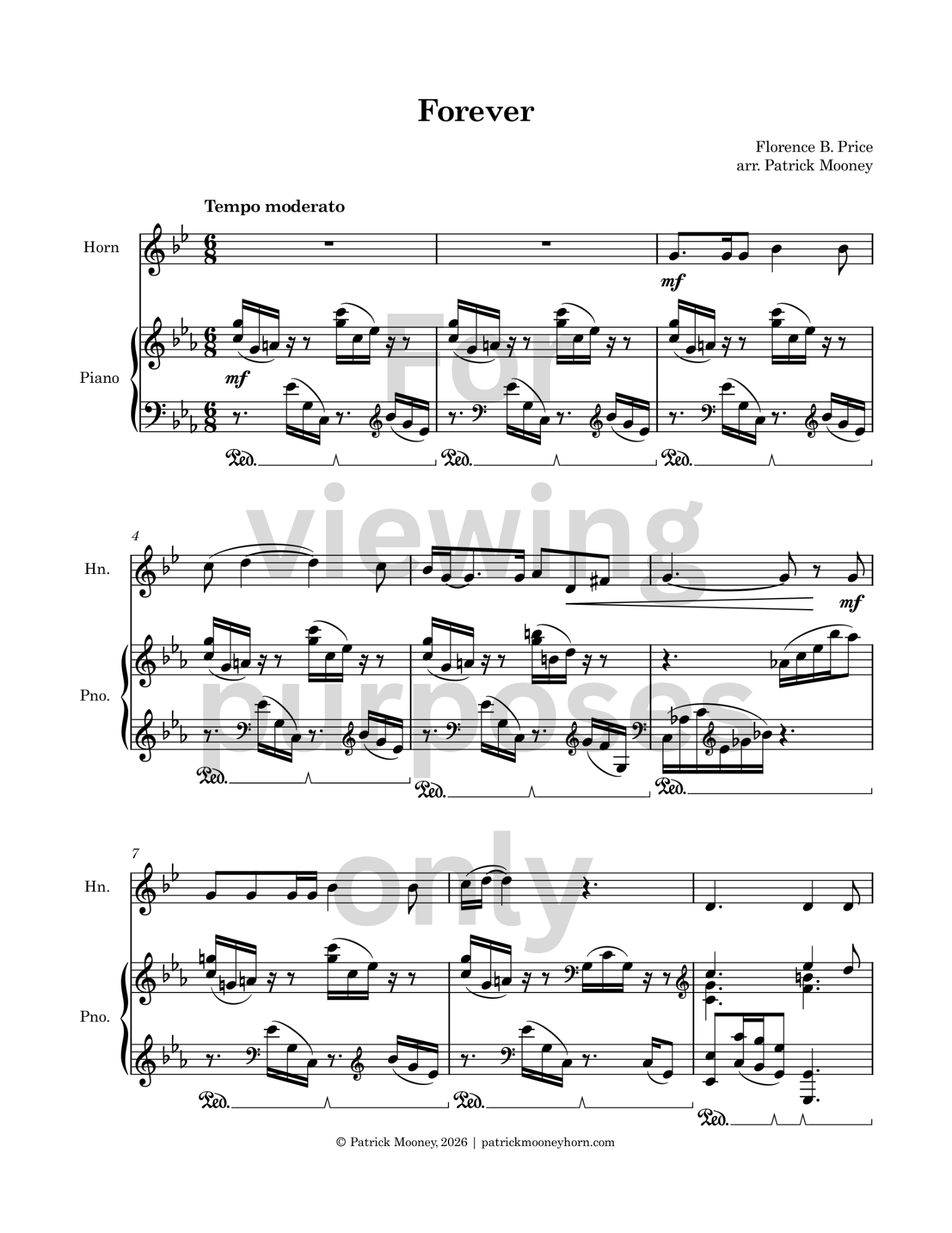 Price, arr. Mooney - Forever (Watermark).png