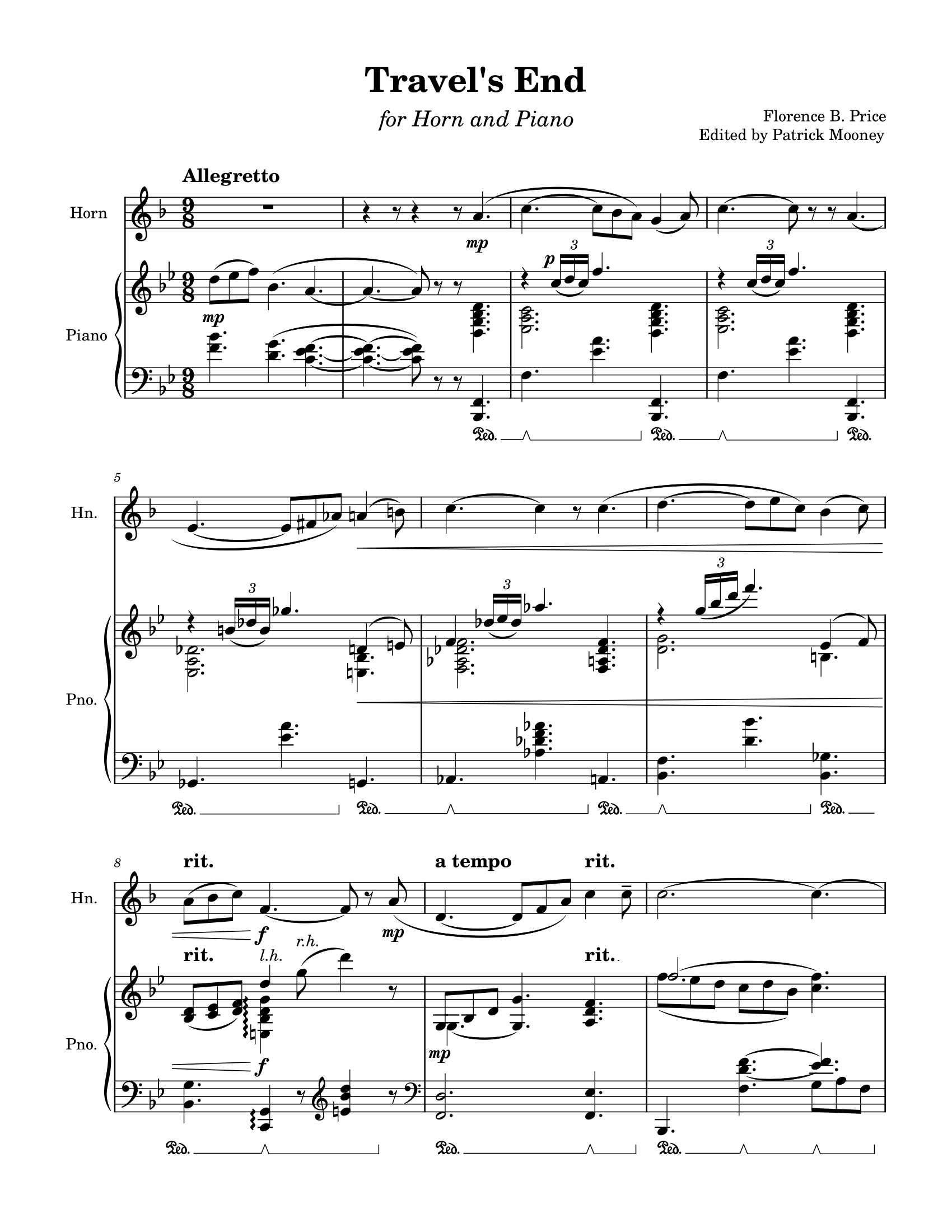 Travel's End Sample-1.png