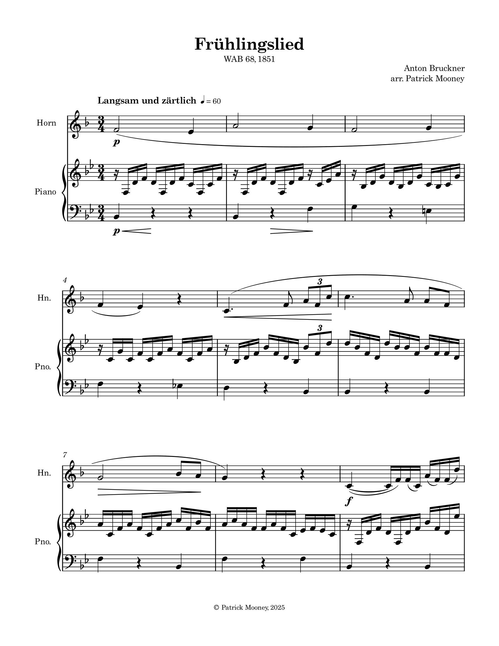 Fruhlingslied Sample-1.png