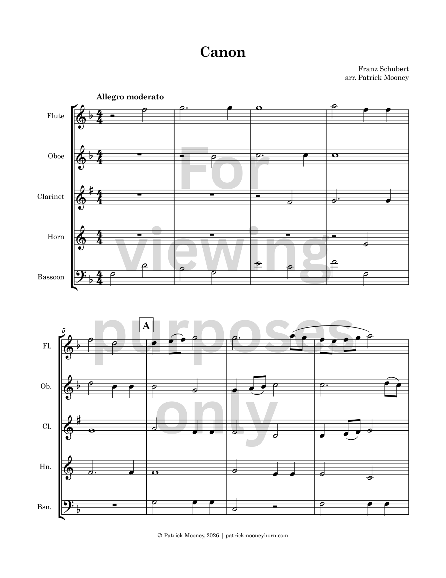 Schubert, arr. Mooney - Canon (Watermark).png