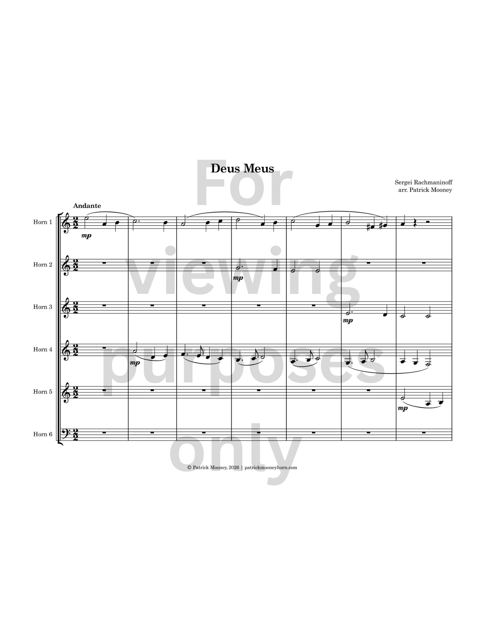 Rachmaninoff, arr. Mooney - Deus Meus (Watermark).png