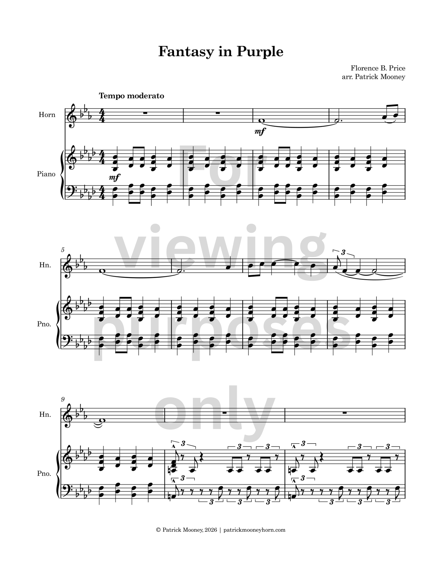 Price, arr. Mooney - Fantasy in Purple (Watermark).png