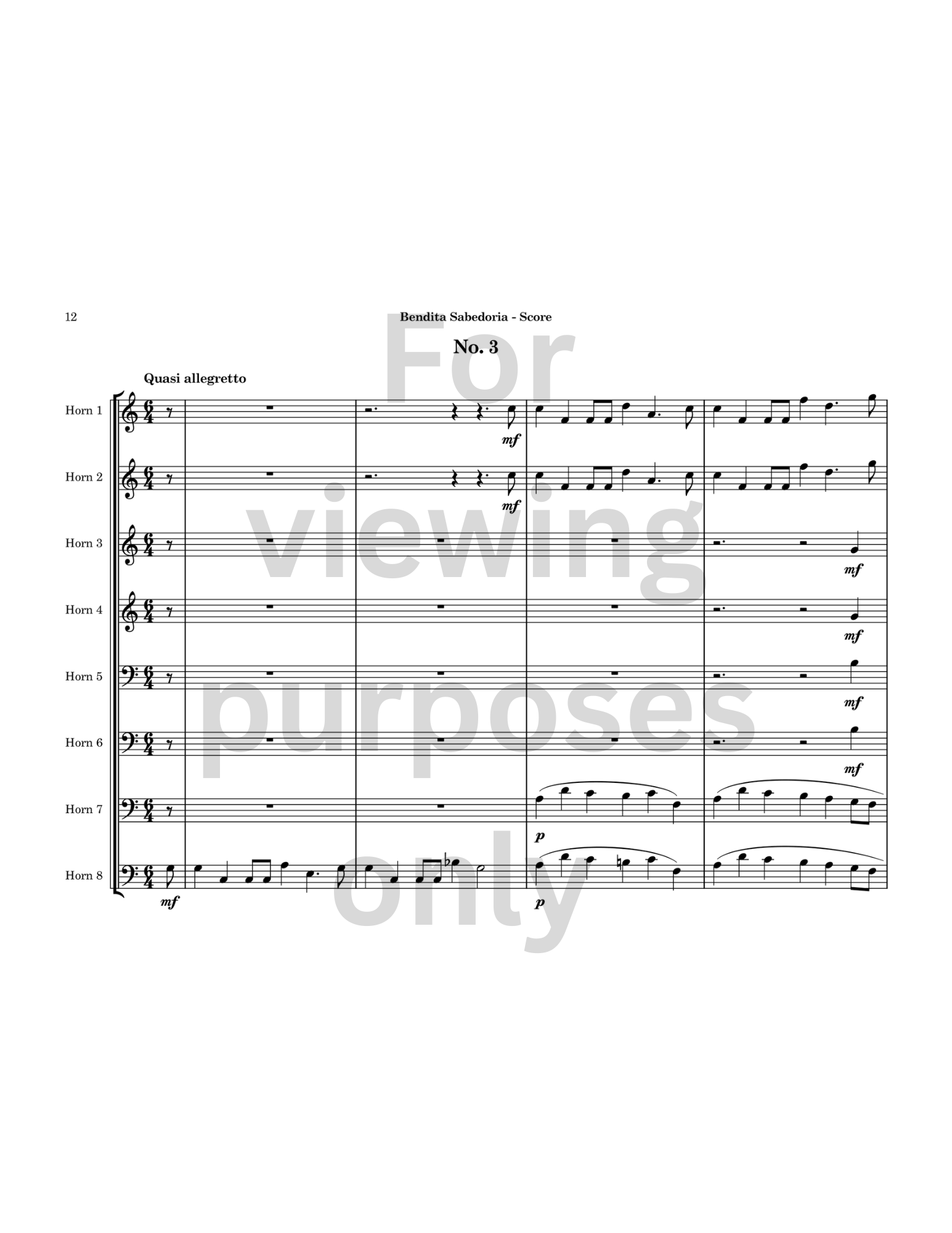 Villa-Lobos, arr. Mooney - Bendita Sabedoria, No. 3 (Watermark).png