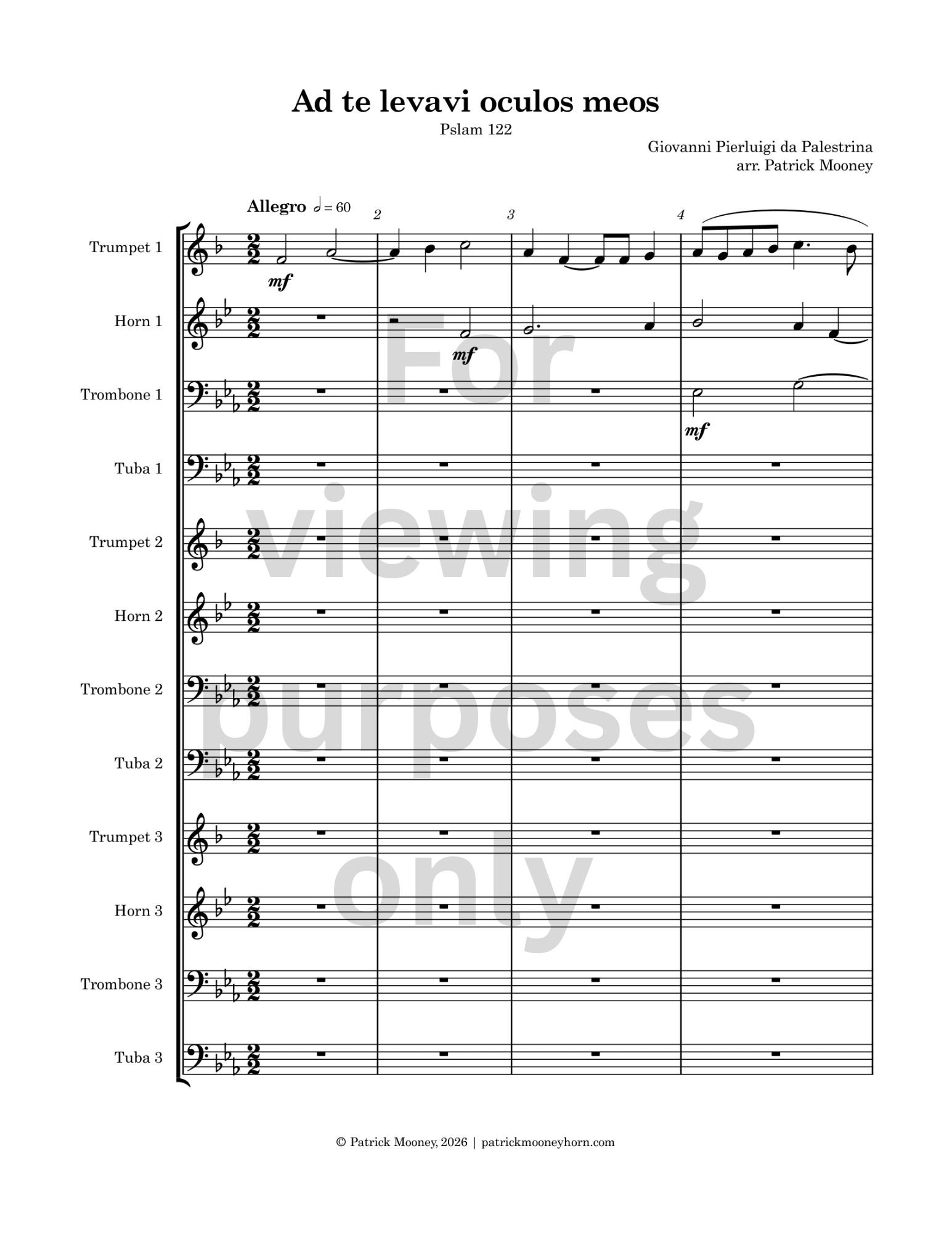 Palestrina, arr. Mooney - Ad te levavi oculos meos v.2 (Watermark).png