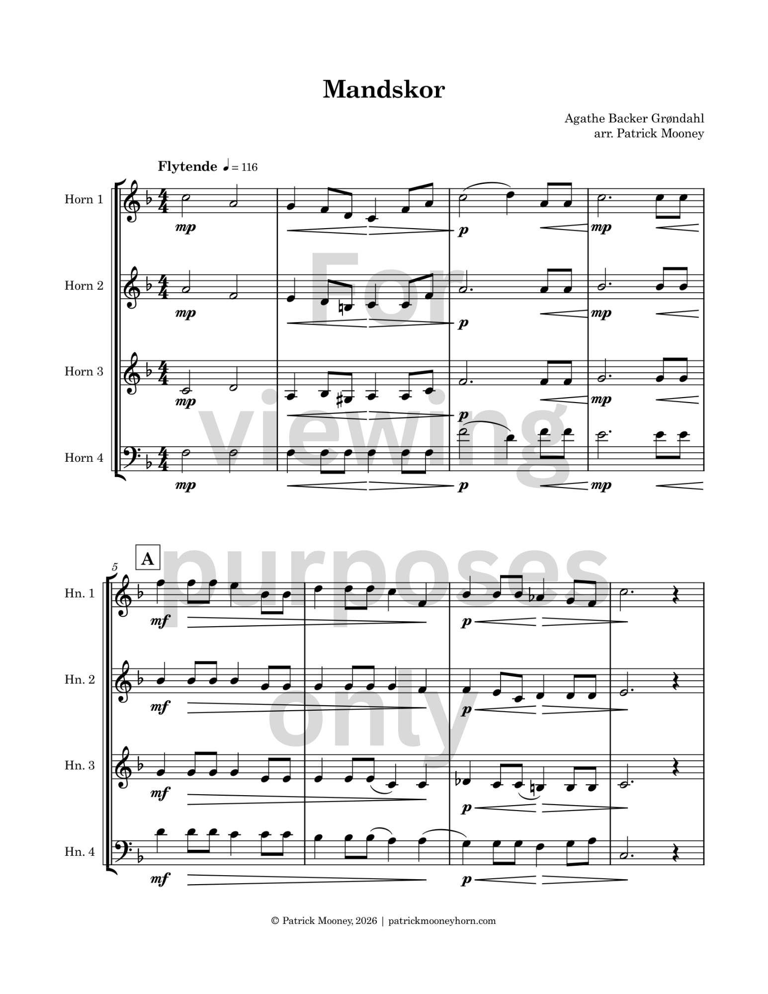 Grøndahl, A., arr. Mooney - Mandskor (Watermark).png