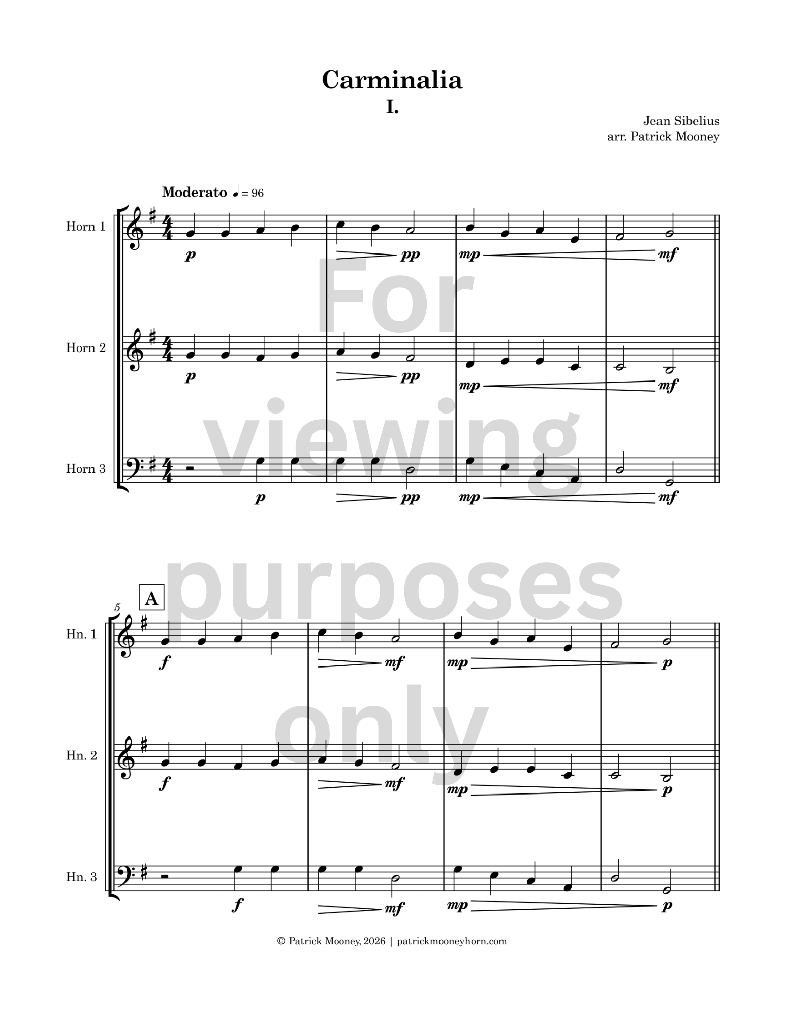 Sibelius, arr. Mooney - Carminalia (Watermark).png
