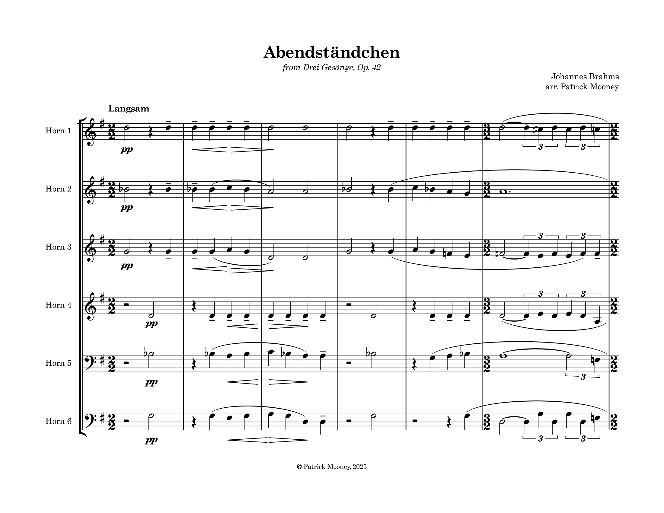 Abendstandchen Sample-1.png