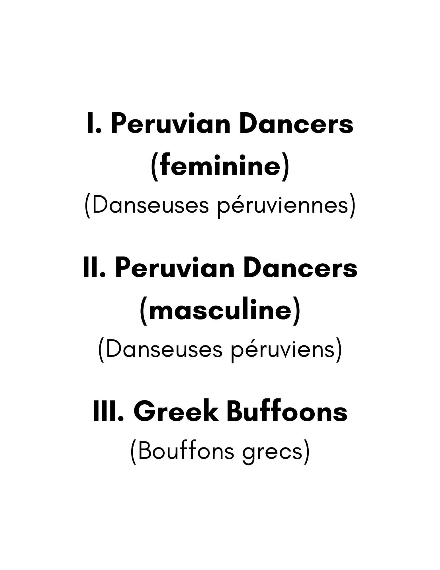 Tomasi, arr. Mooney - Croquis (List).png