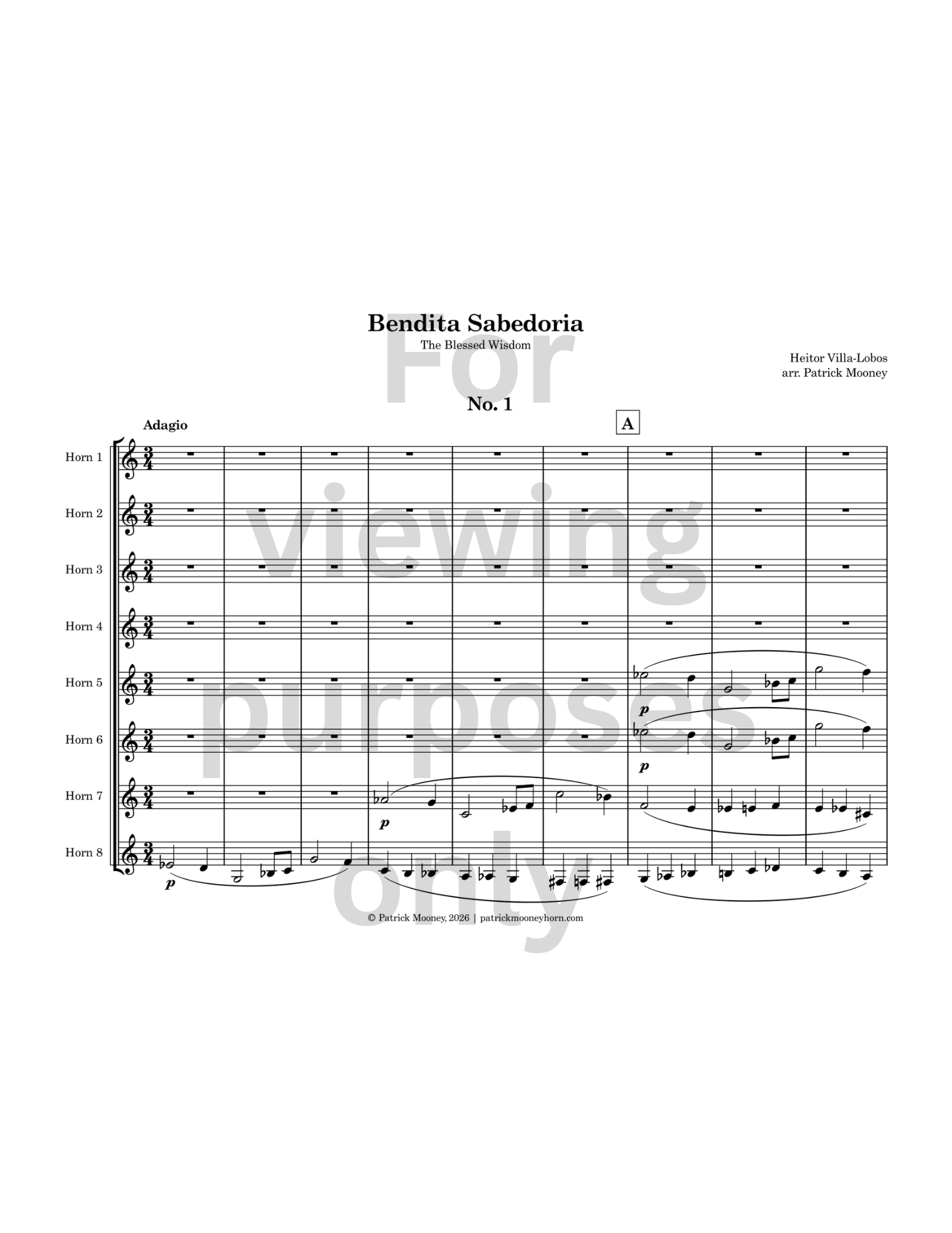 Villa-Lobos, arr. Mooney - Bendita Sabedoria, No. 1 (Watermark).png