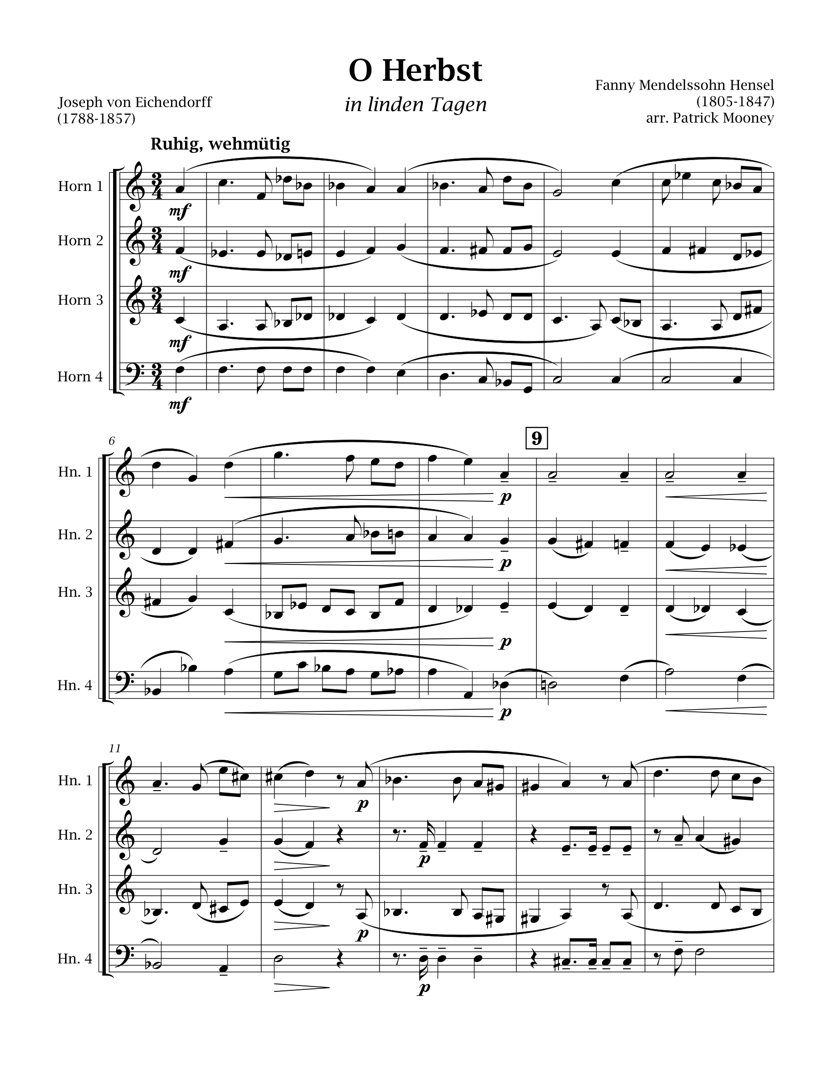 O Herbst Sample-1.png