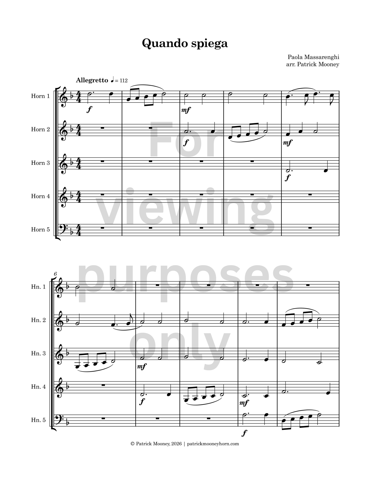 Massarenghi, arr. Mooney - Quando spiega (Watermark).png