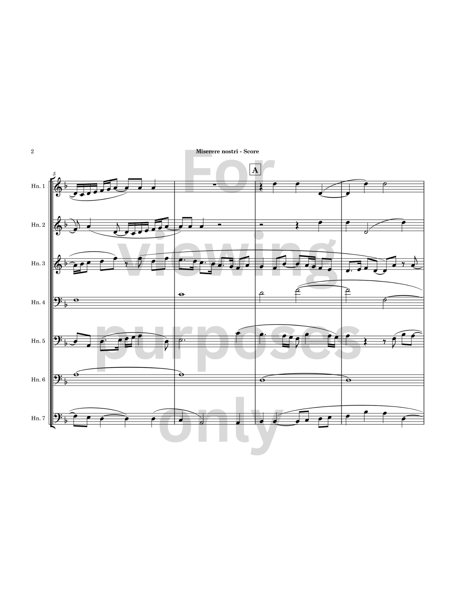 Tallis, arr. Mooney - Miserere nostri (Watermark #2).png