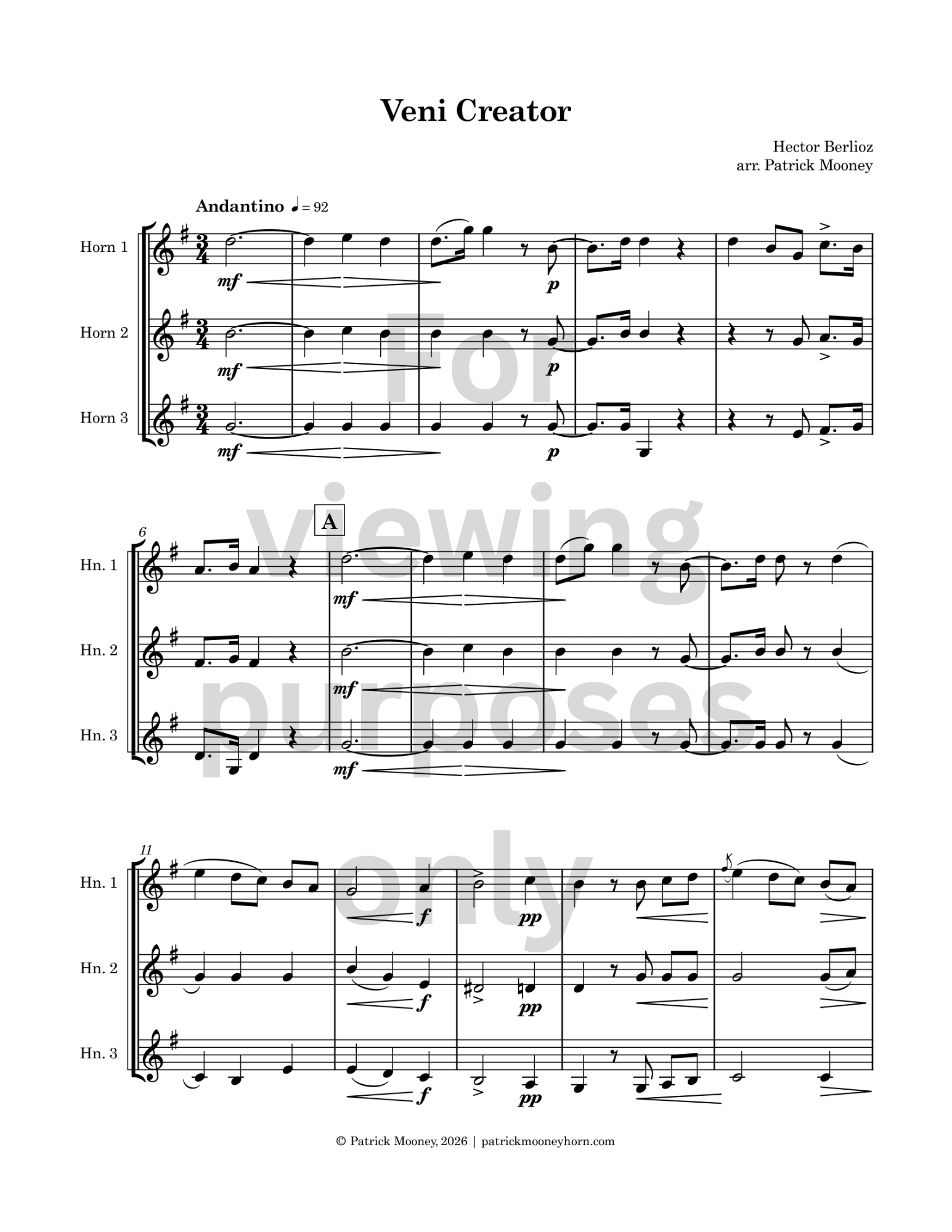 Berlioz, arr. Mooney - Veni Creator (Watermark).png