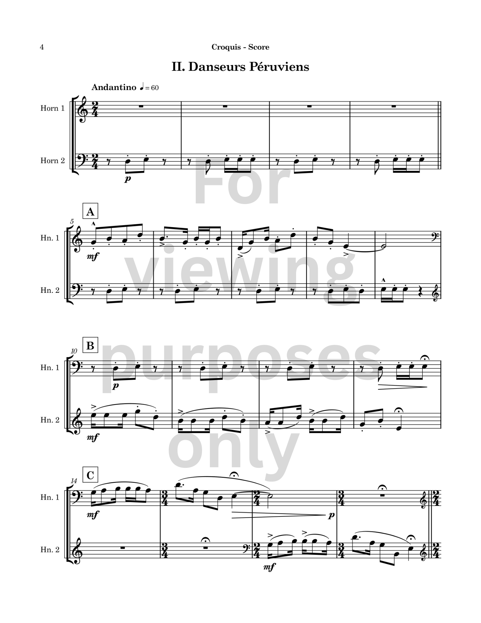 Tomasi, arr. Mooney - Croquis, II (Watermark).png