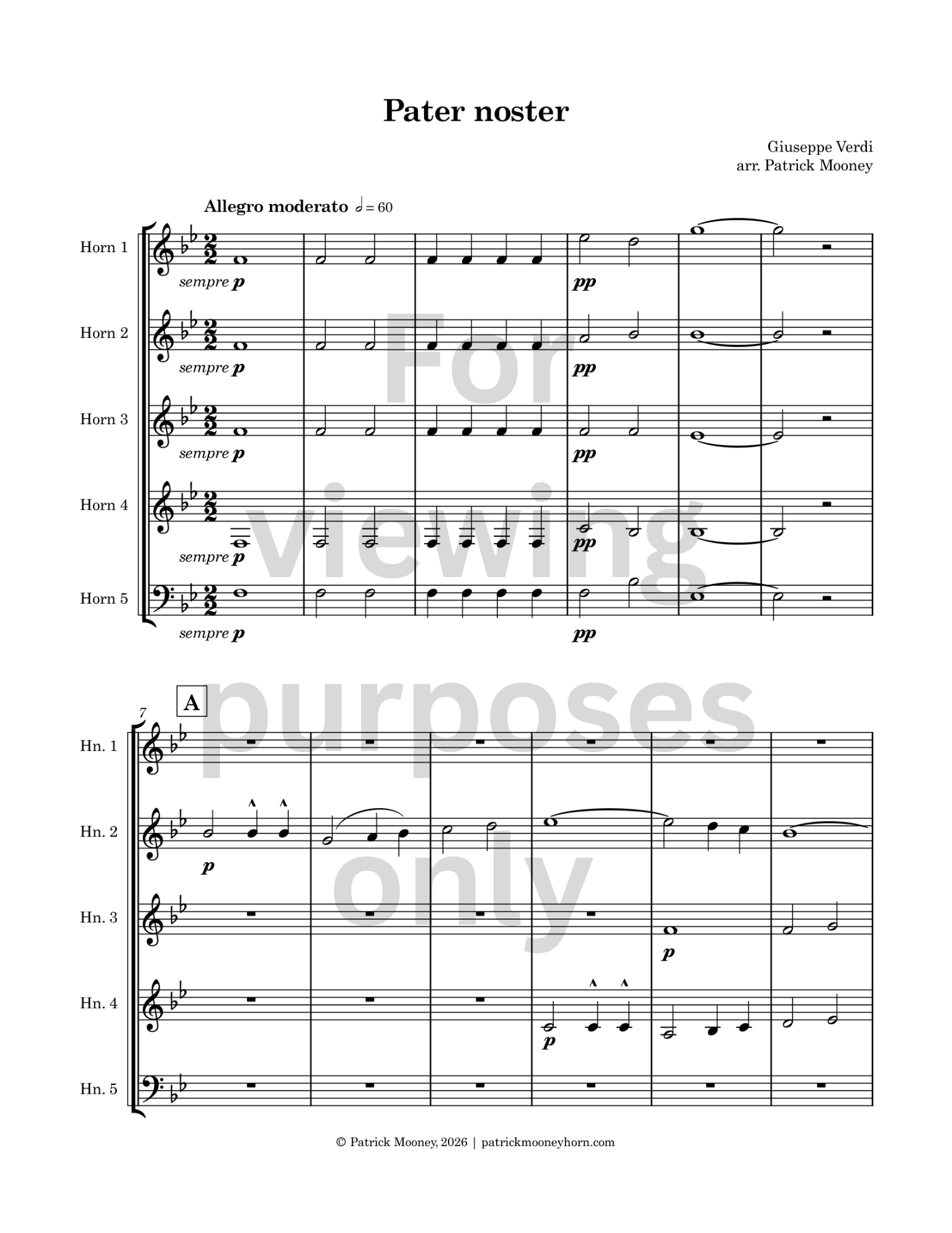 Verdi, arr. Mooney - Pater noster (Watermark).png