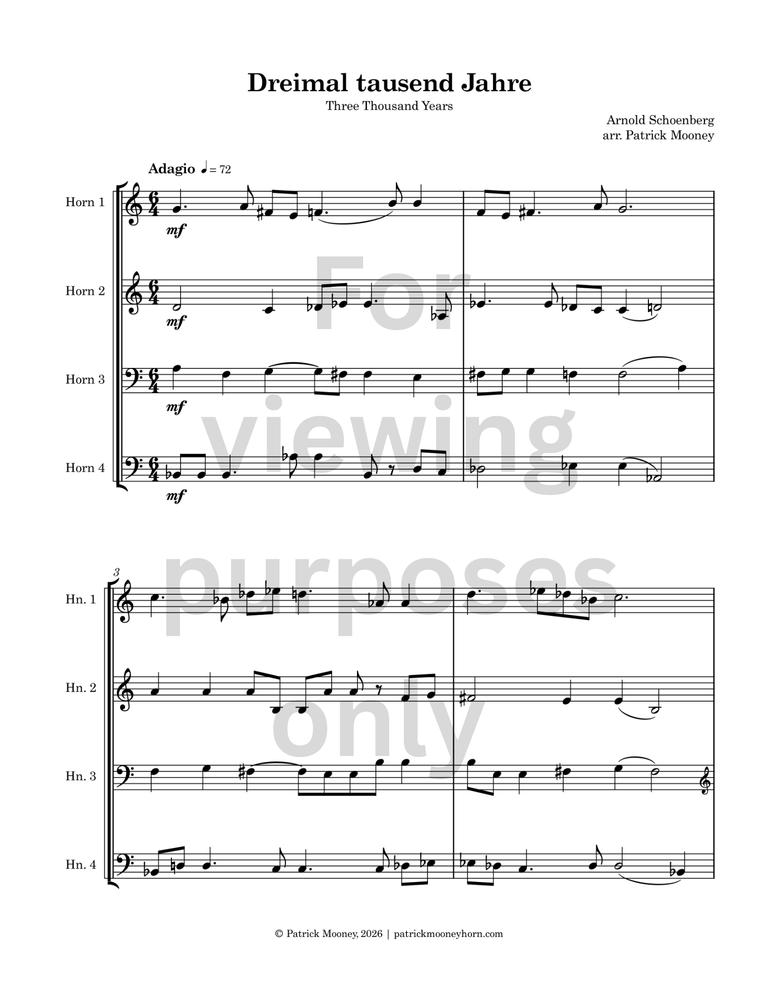 Schoenberg, arr. Mooney - Dreimal tausend Jahre (Watermark).png