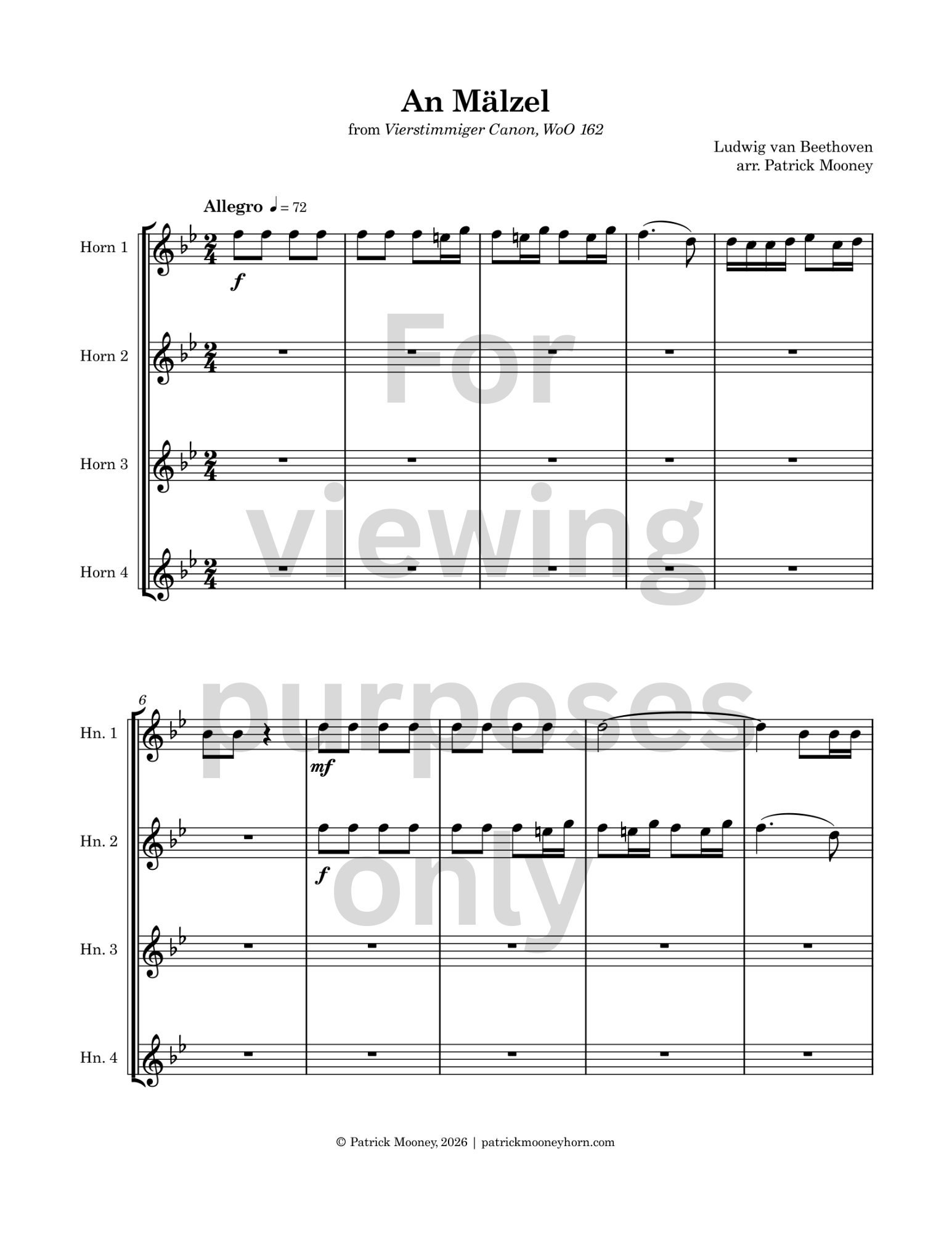 Beethoven, arr. Mooney - An Mälzel from Vierstimmiger Canon, WoO 162 (Watermark).png