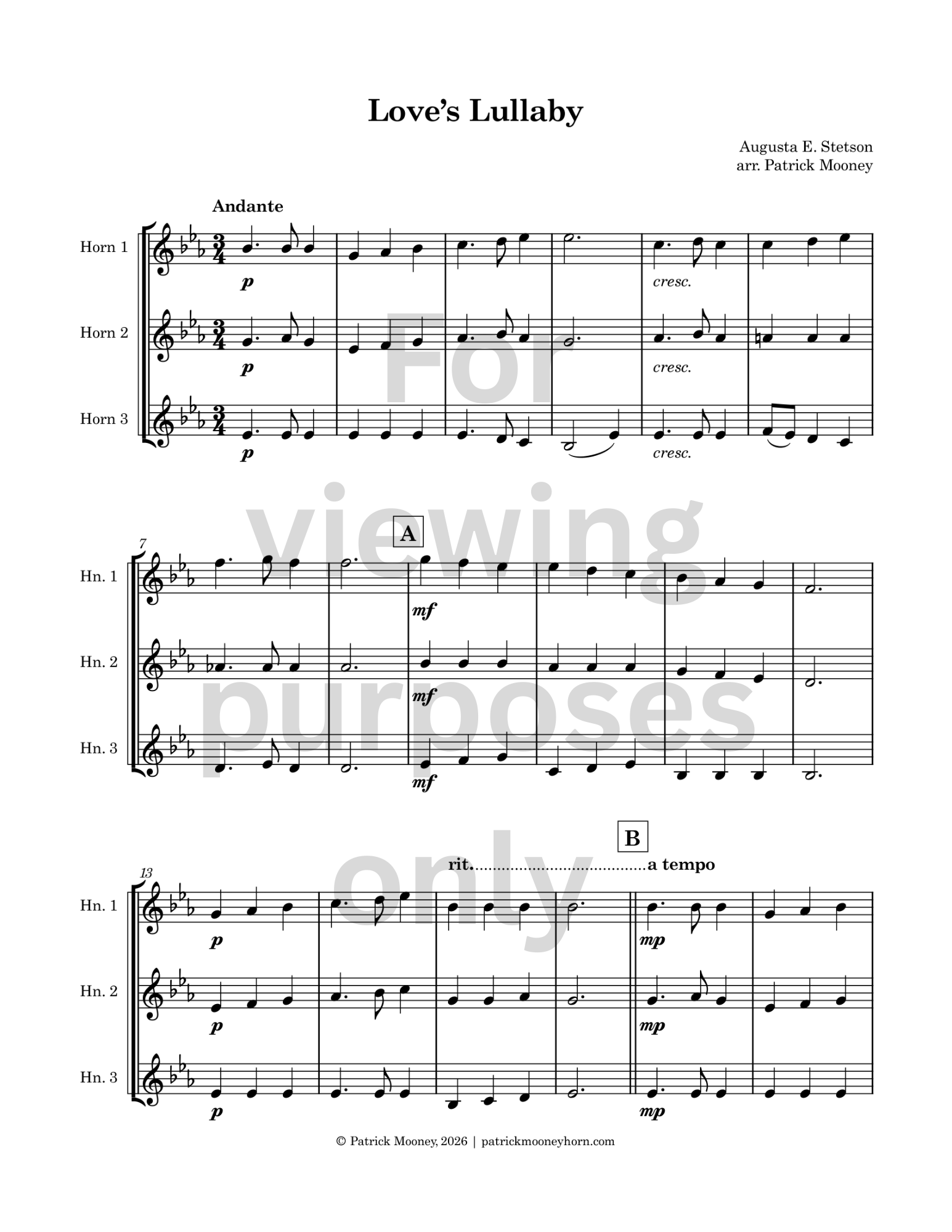 Stetson, arr. Mooney - Love's Lullaby (Watermark).png