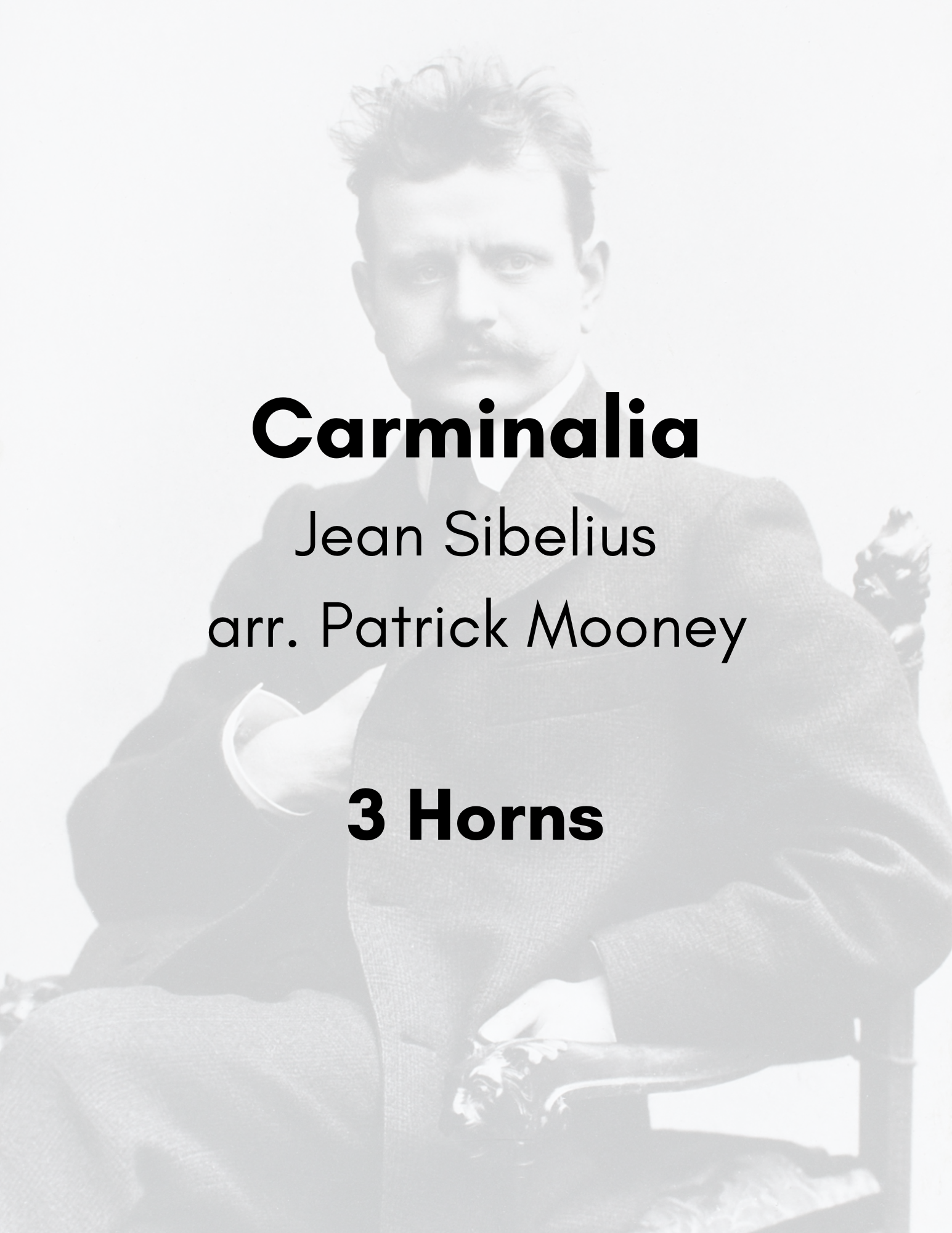 Carminalia