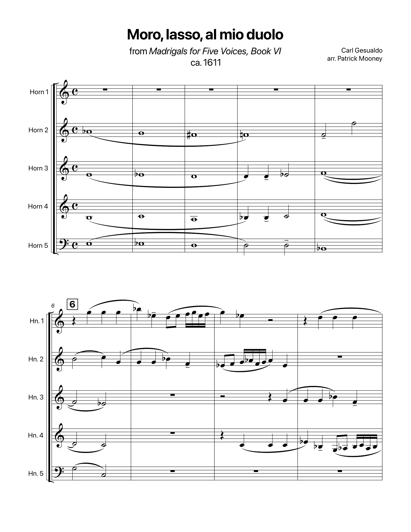 Moro lasso Sample-1.png