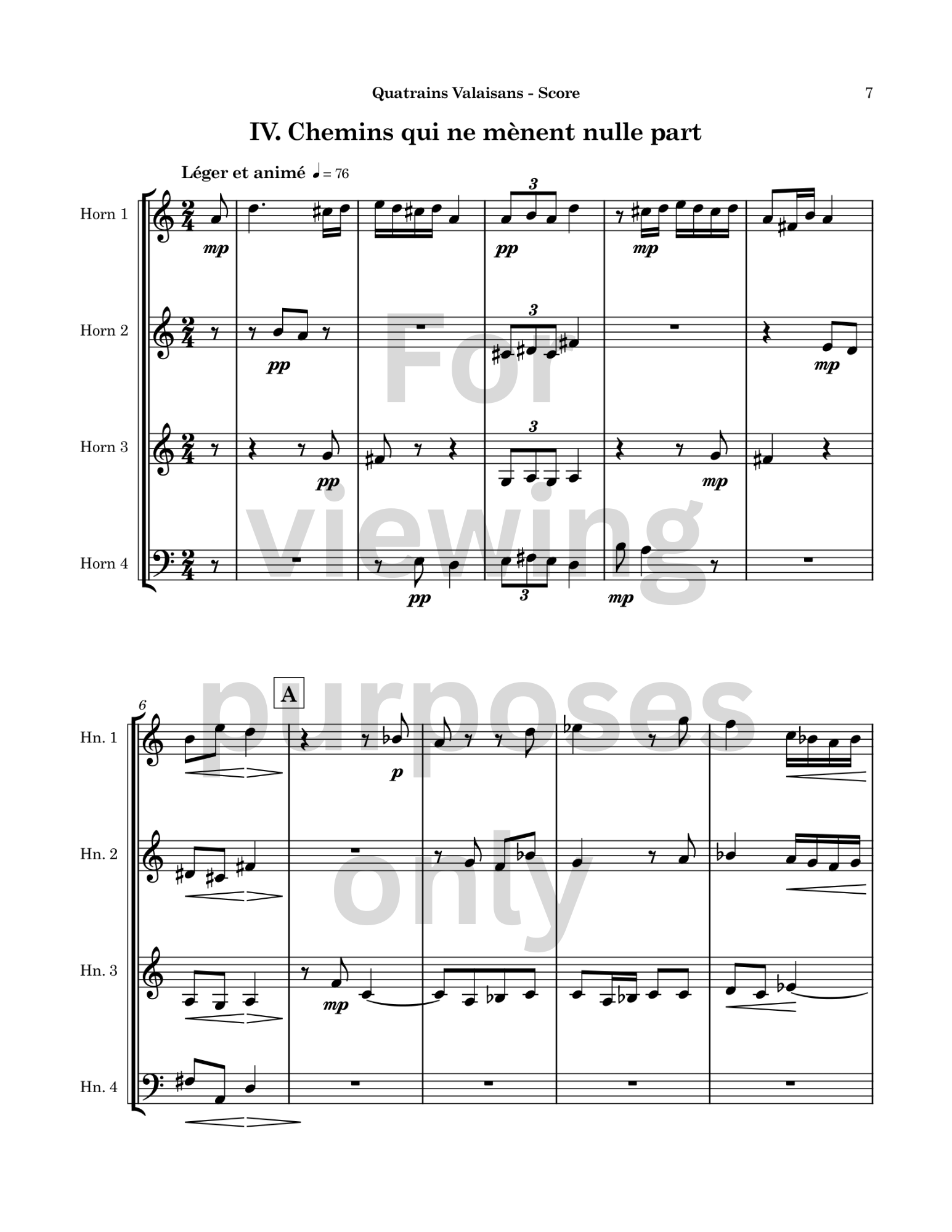 Milhaud, arr. Mooney - Quatrains Valaisans, IV (Watermark).png