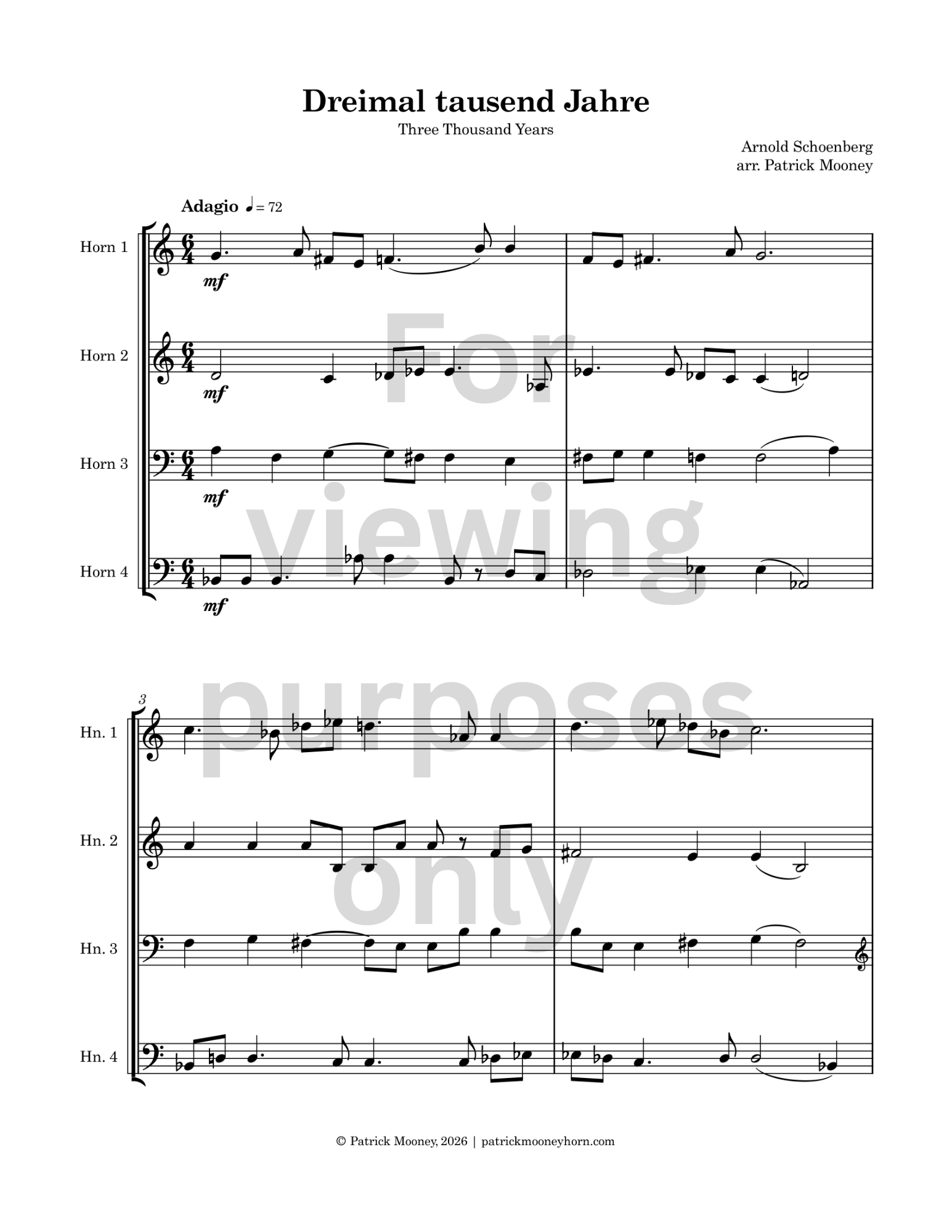 Schoenberg, arr. Mooney - Dreimal tausend Jahre (Watermark).png