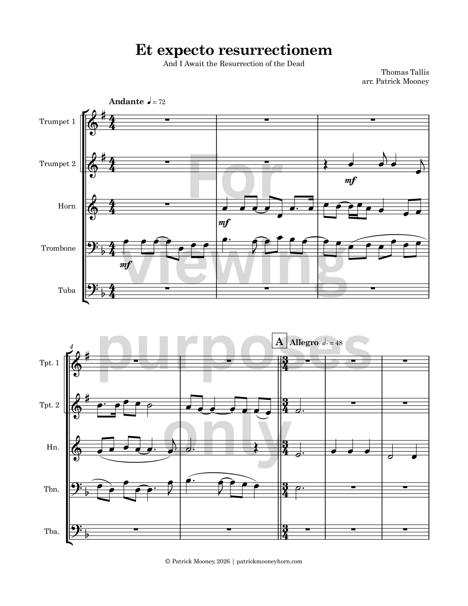 Tallis, arr. Mooney - Et expecto resurrectionem (Watermark).png