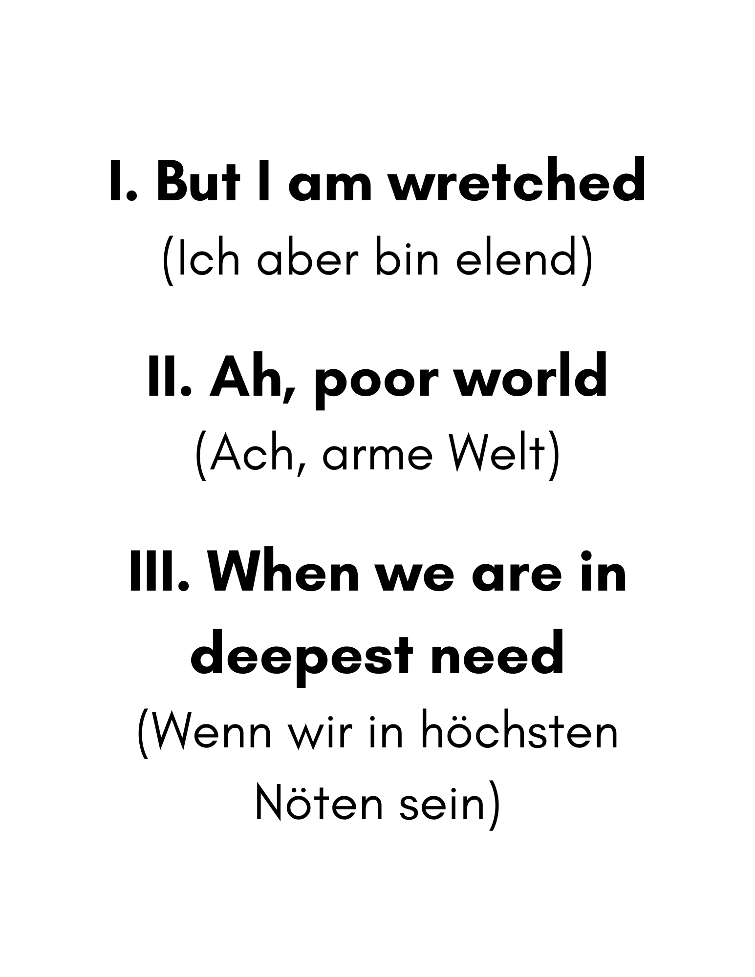 Brahms, arr. Mooney - Drei Motetten, Op. 110 (List).png