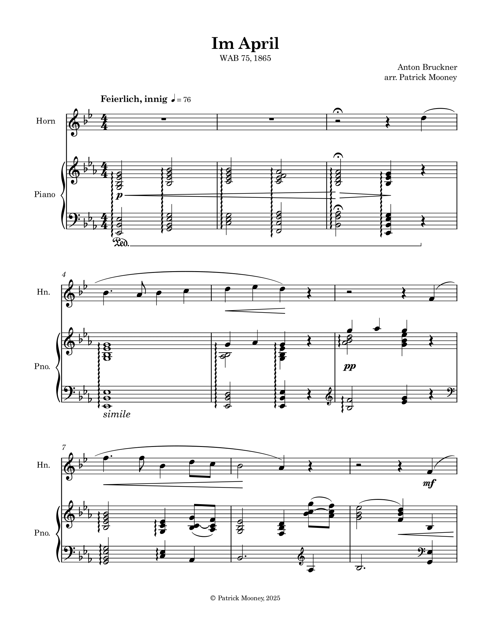 Im April Sample-1.png