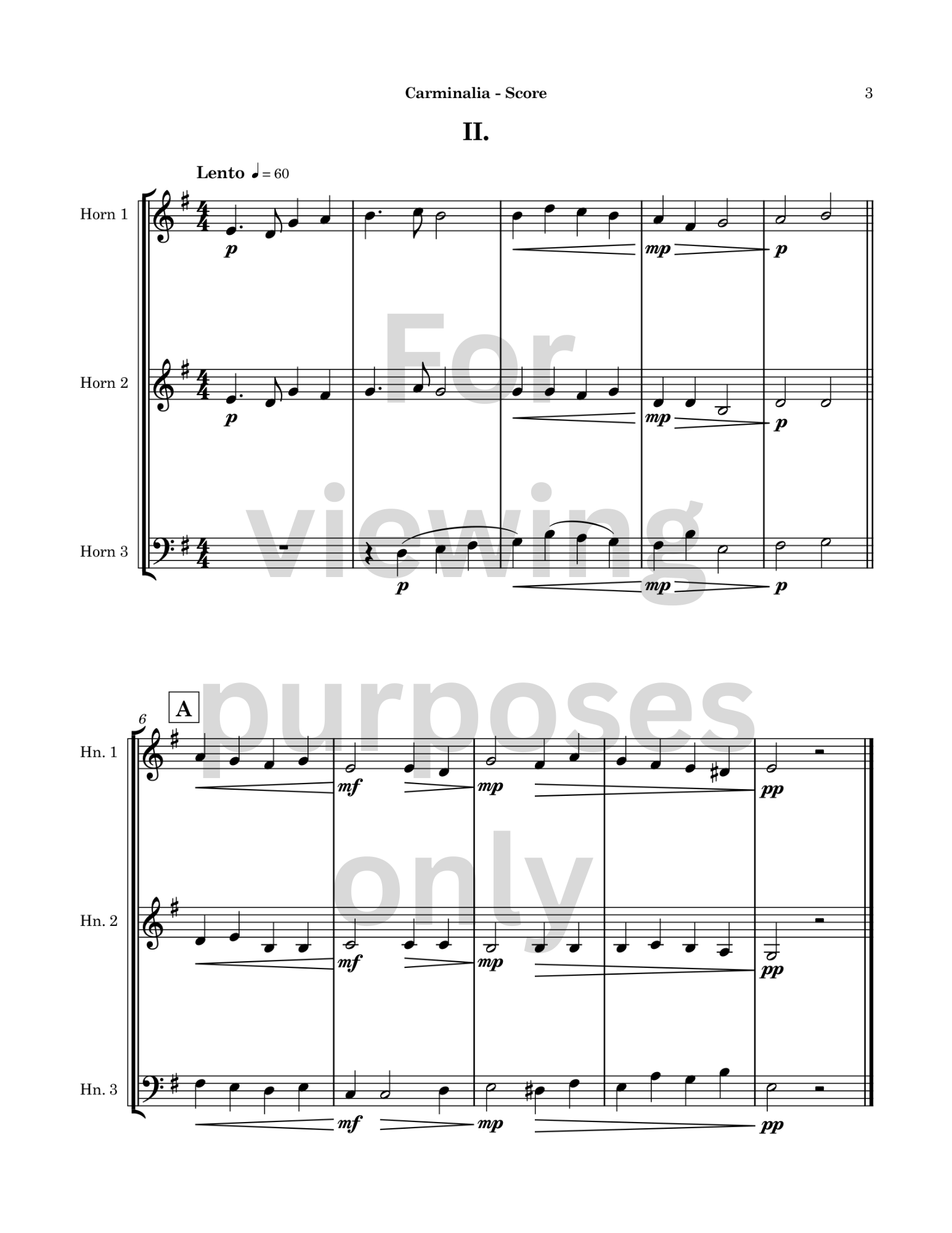 Sibelius, arr. Mooney - Carminalia, II. Lento (Watermark).png