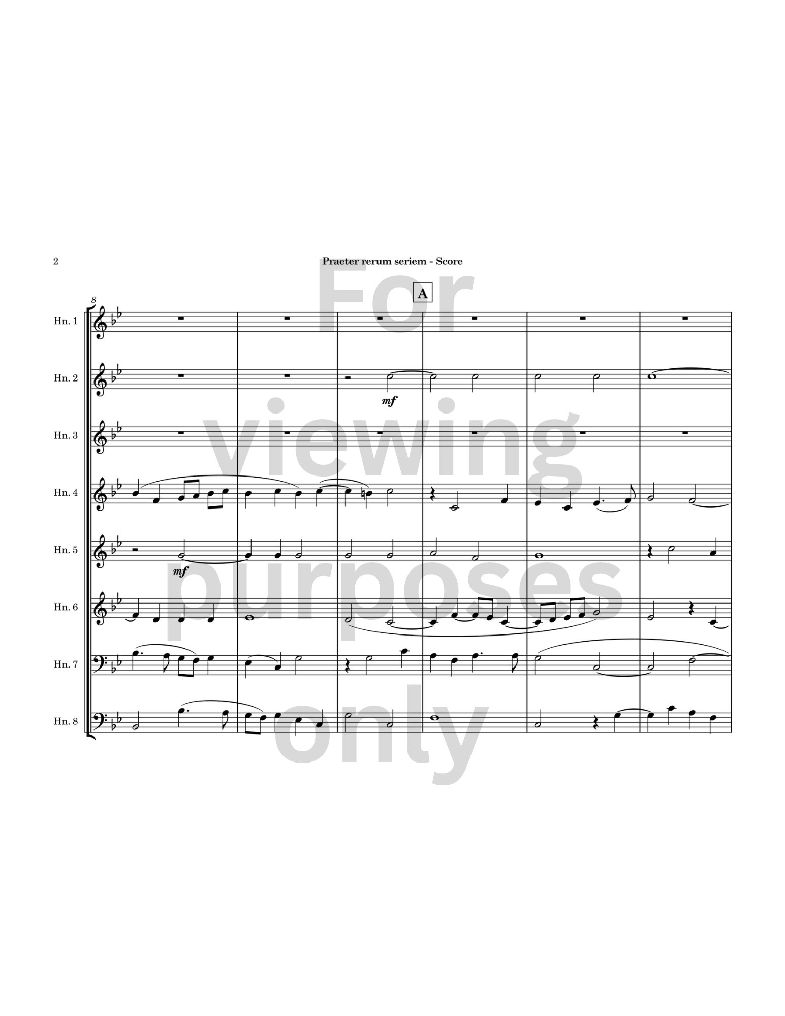 Lusitano, arr. Mooney - Praeter rerum seriem (Watermark #2).png