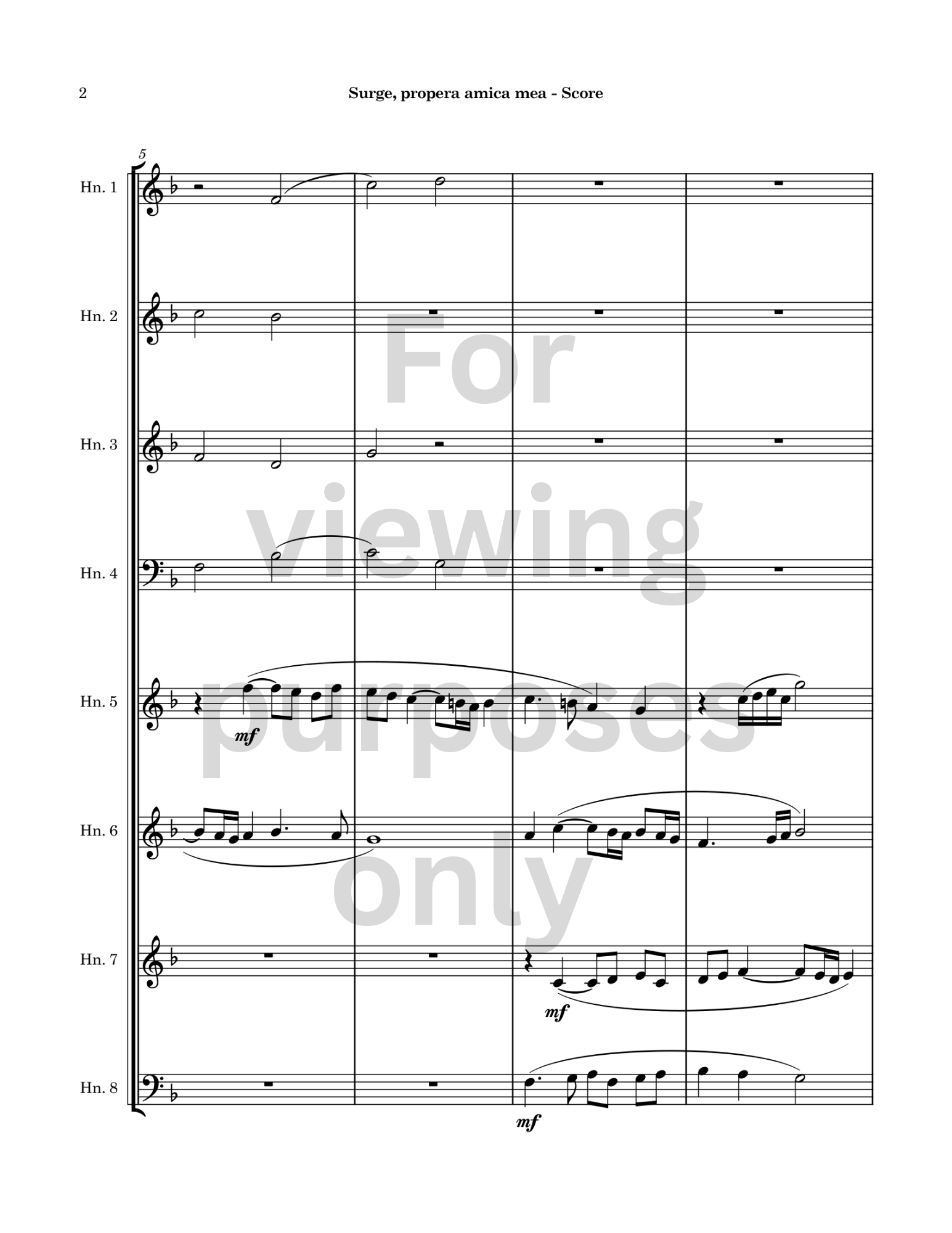 Aleotti, arr. Mooney - Surge, propera amica mea (Watermark #2).png