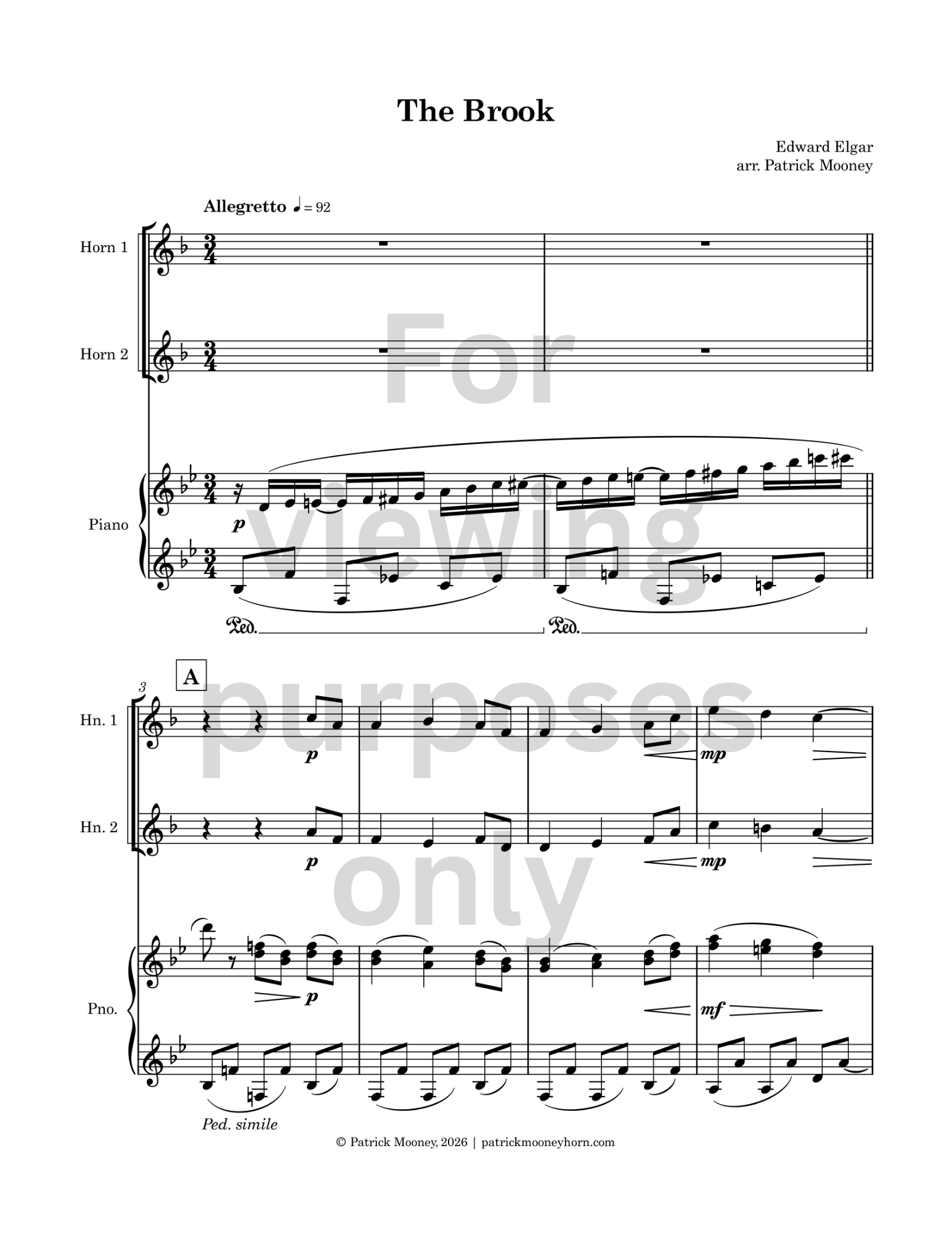 Elgar, arr. Mooney - The Brook (Watermark).png