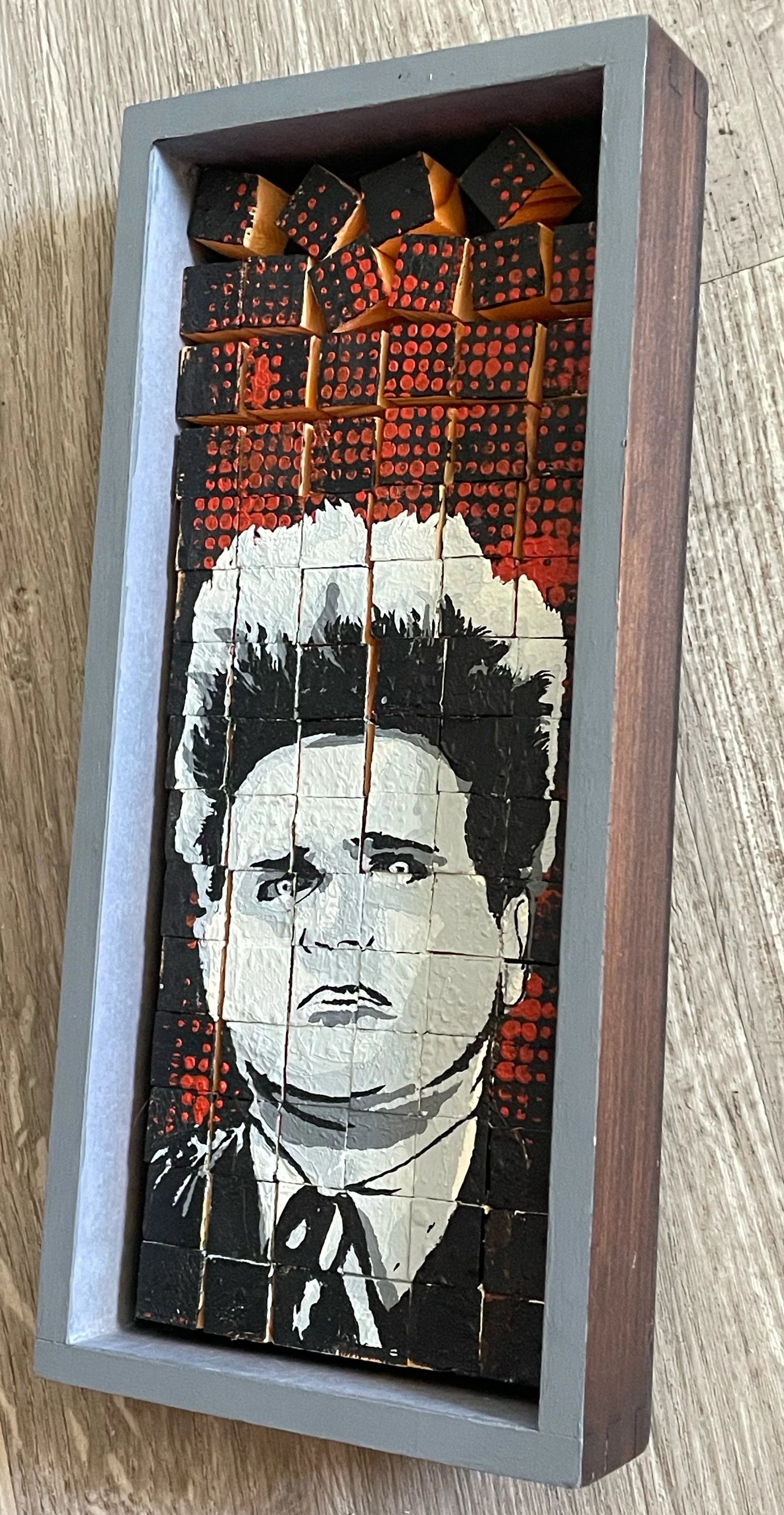 A Dream of Dark & Troubling Things 2.jpg